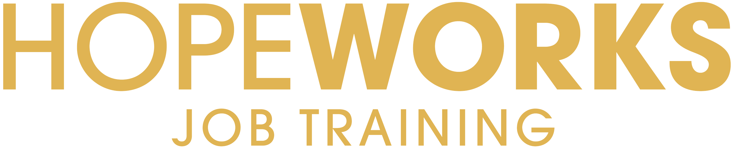 HopeWorks_JobTraining_-01.png