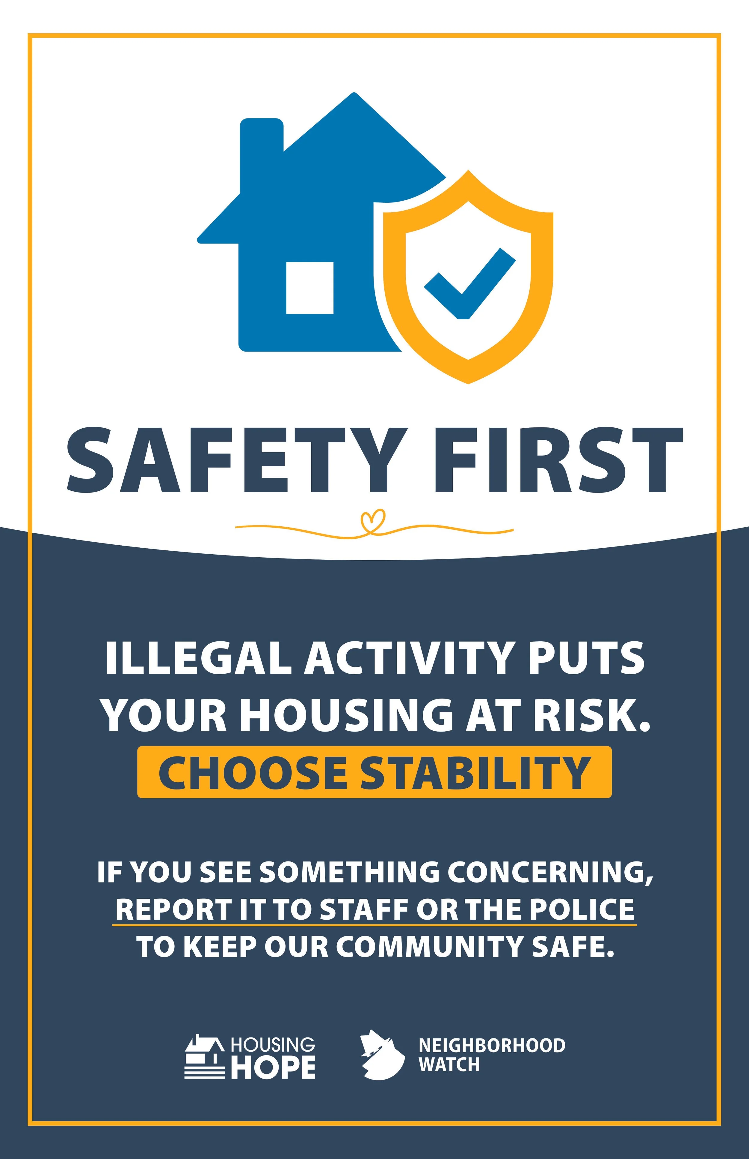 HH_CommunitySafety_Madrona_SAFETY FIRST.jpg