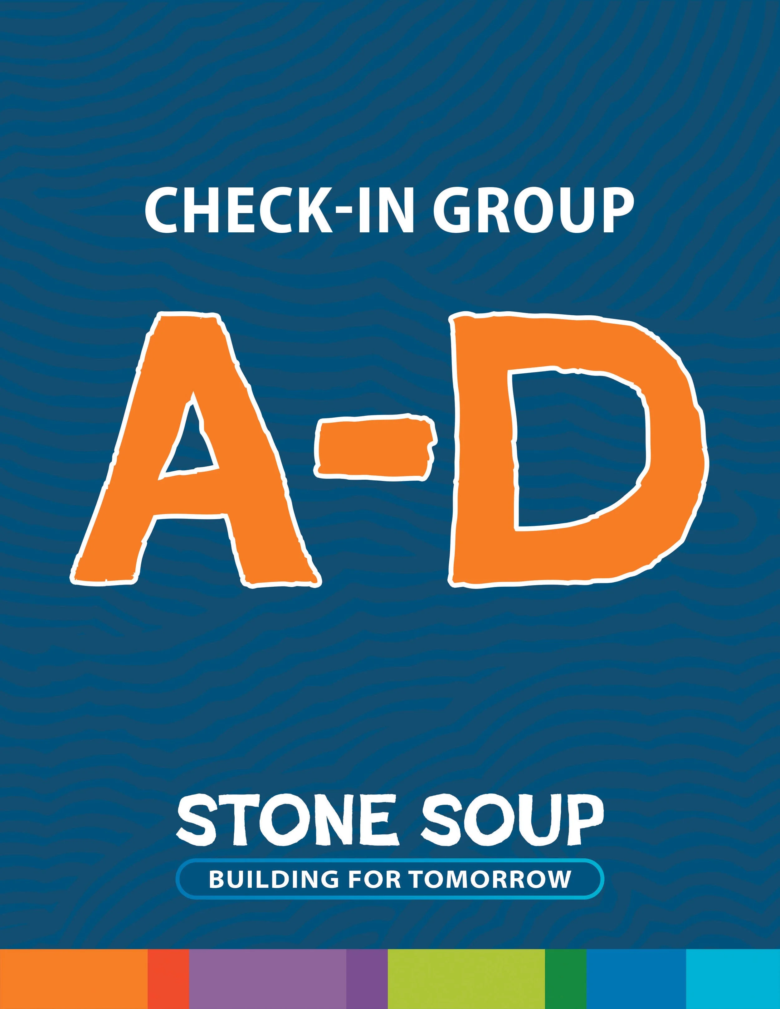 HH_StoneSoup_CheckIn_Flyer_AD.jpg
