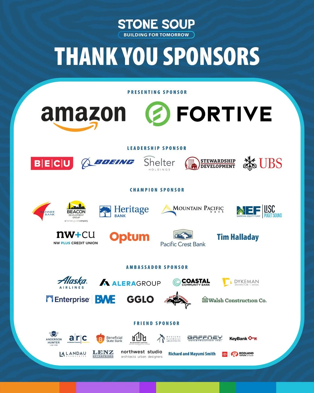 HH_StoneSoup_2026_Sponsors_Socials.jpg
