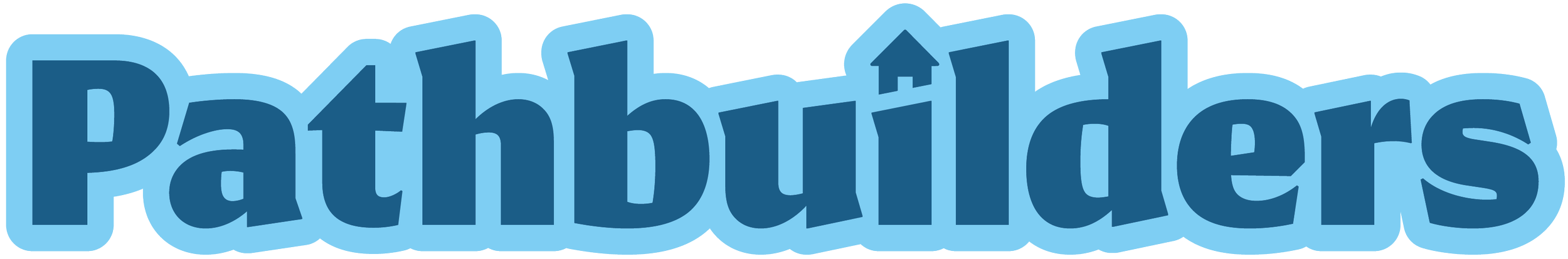 HHHW_Pathbuilders_Logo_2024-01.png