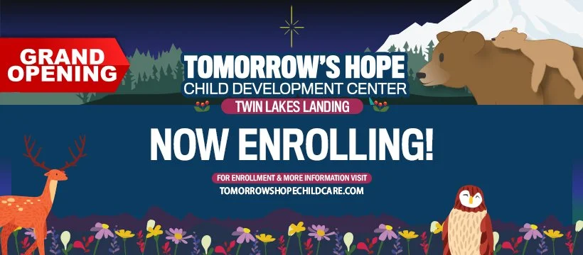FB_CoverPhoto_TomorrowsHope_TWINLAKEENROLLMENT.jpg