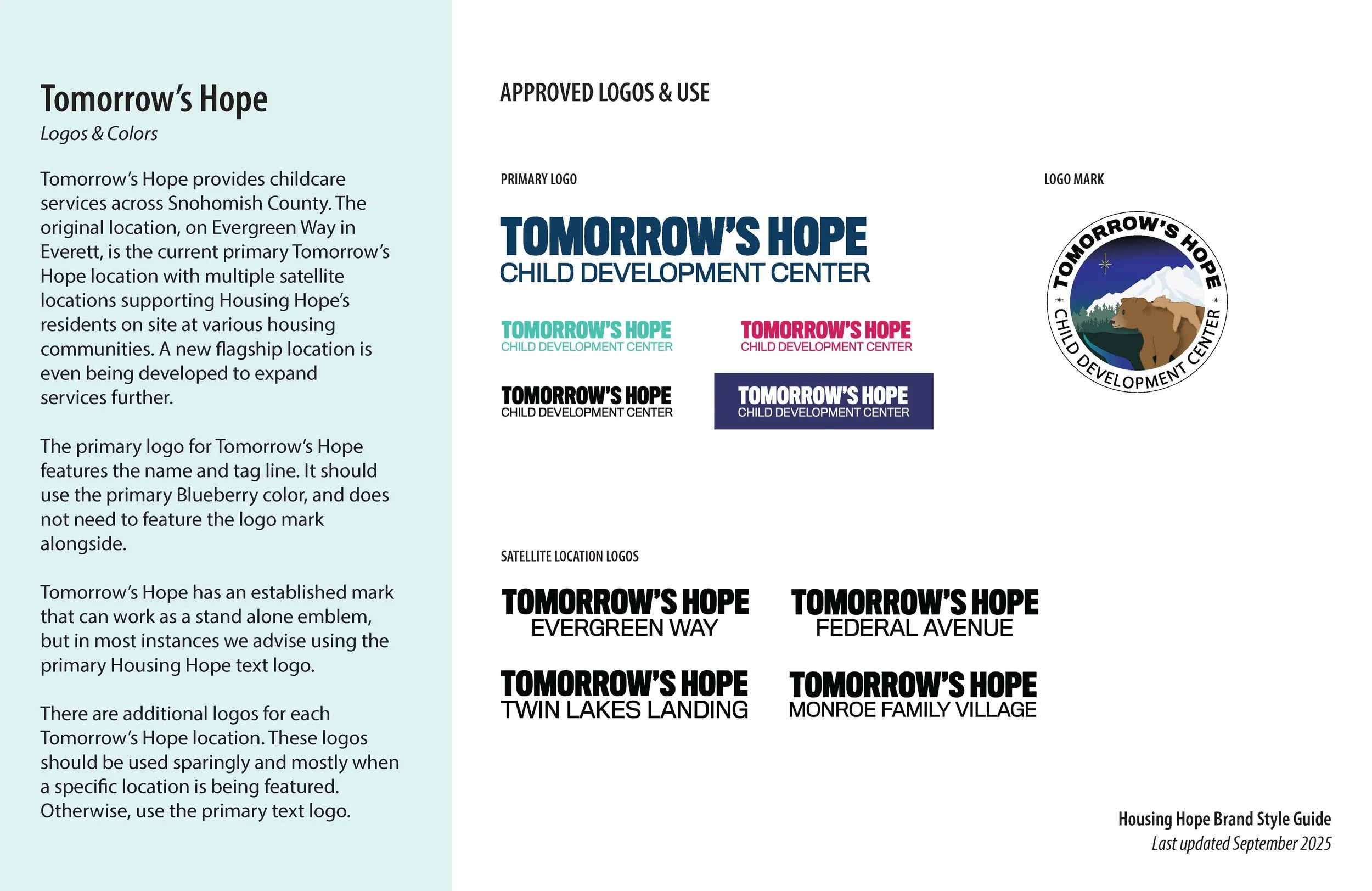 HousingHope_StyleGuide_2025_Page_10.jpg