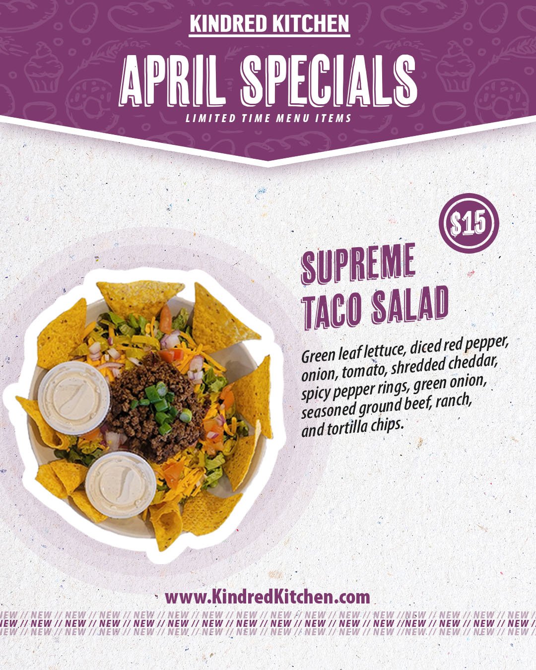 KINDRED_FreshSheet_April_Socials_TALL_TACO.jpg
