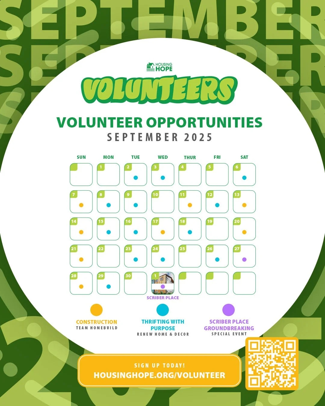 HH_Volunteers_Calendar_2025_Sep_socials_TALL_BACK.jpg