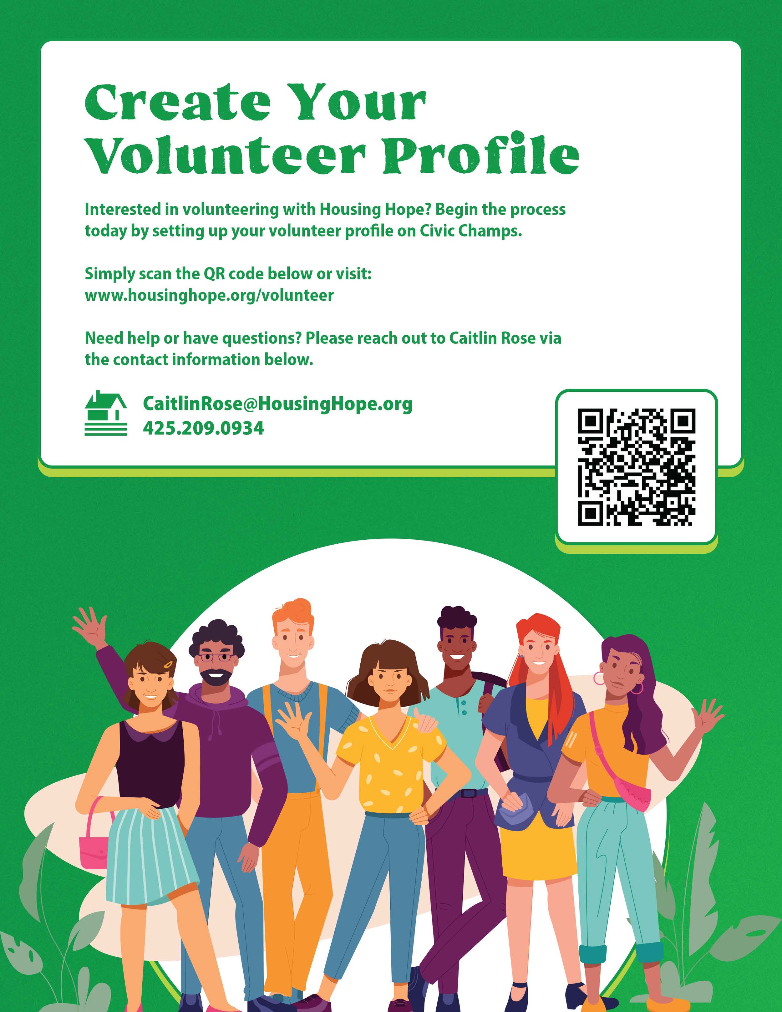 HH_Volunteers_OpportunitiesHandbook_Page_11.jpg