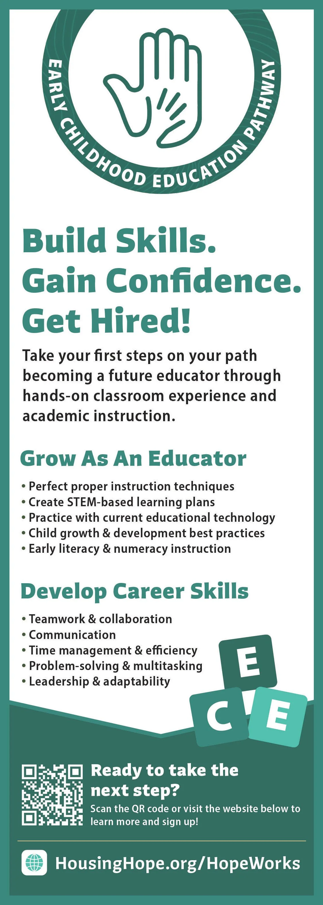 HW_TrainingAcademy_ECE_StripFlyer_WEB.jpg