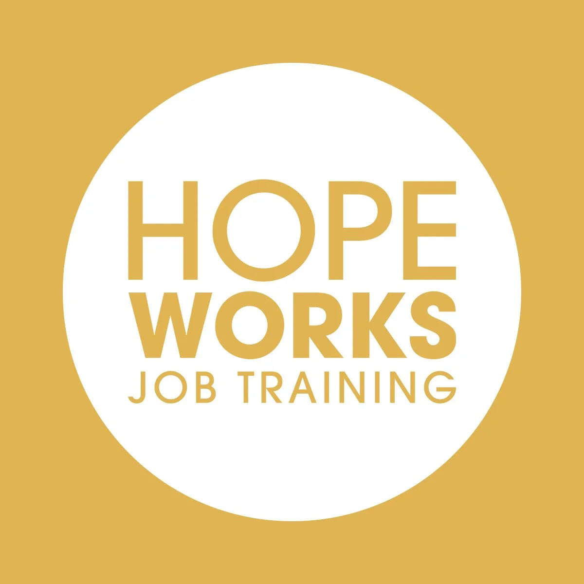 HopeWorks_PFP_Color_July2024.jpg