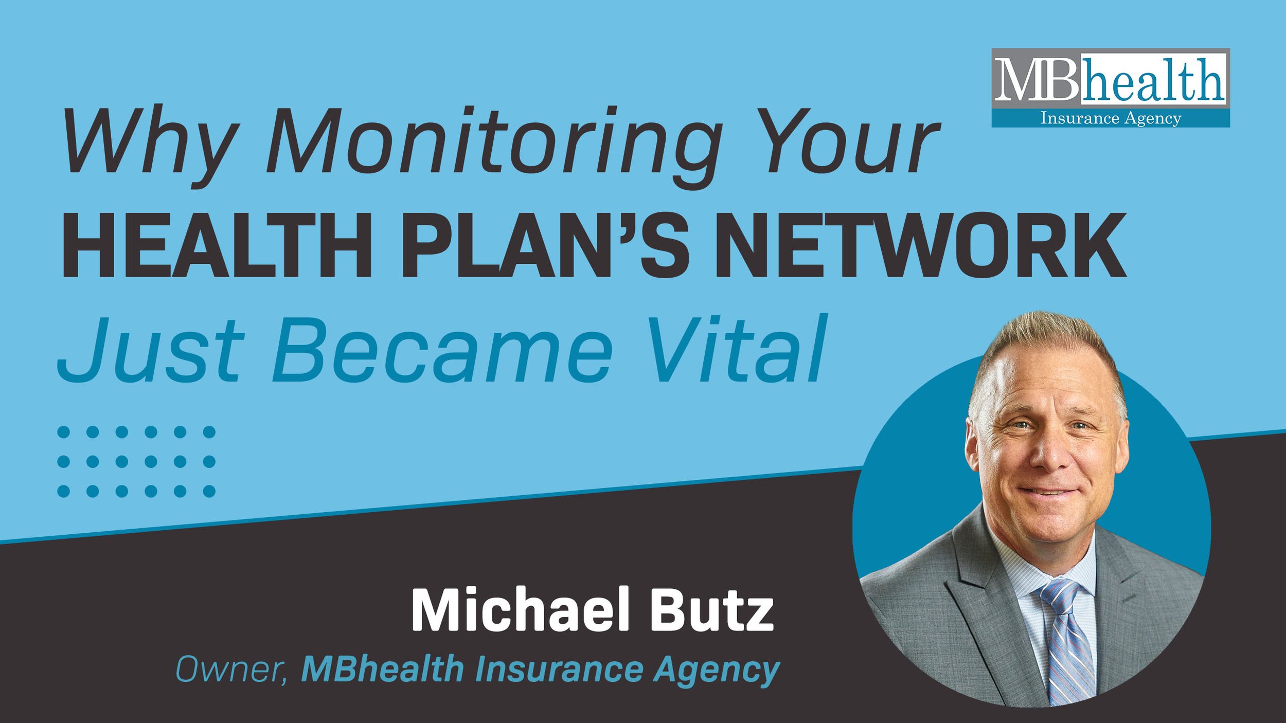 MBH_Thumbnail_2_MonitoringYourHealthPlansNetwork.jpg