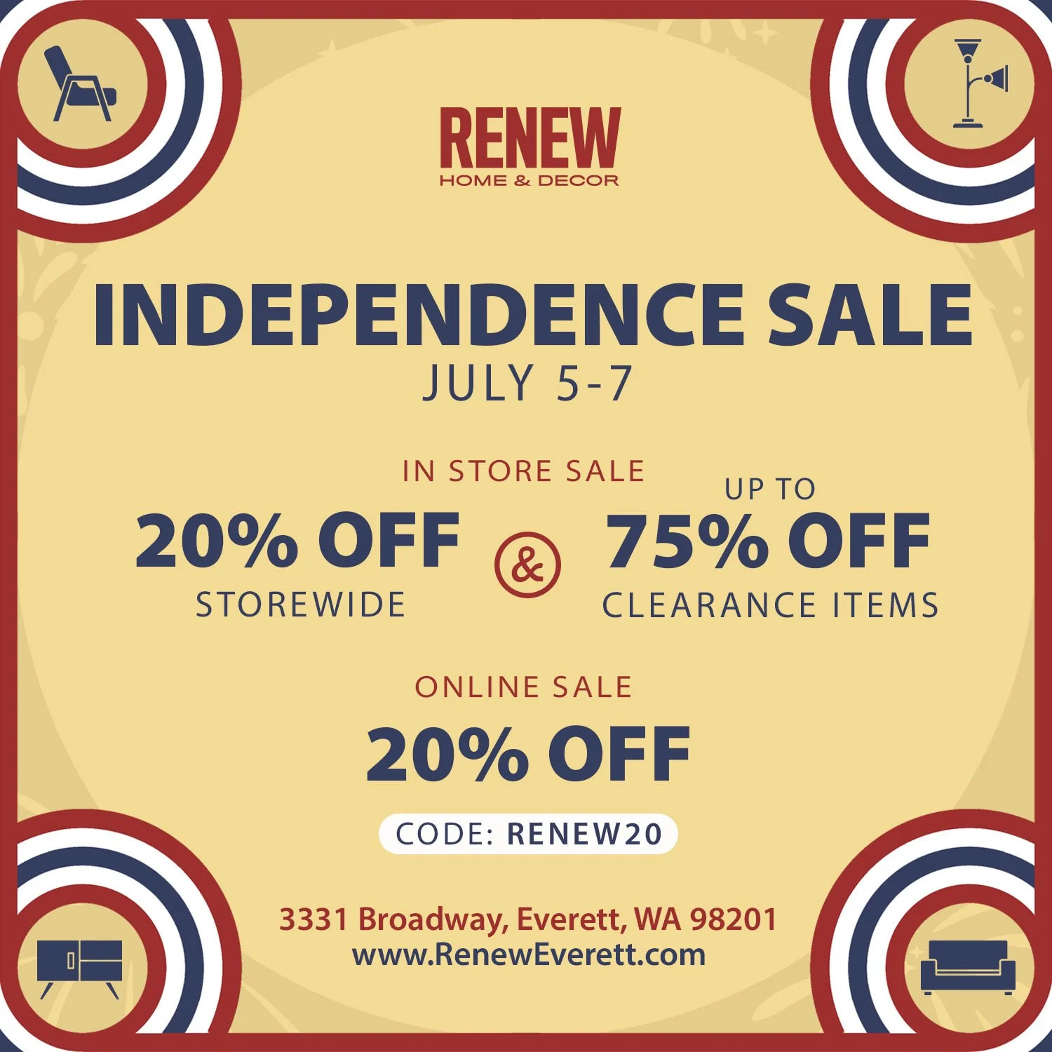 Renew_July4th2024_Promotions_SQUARE.jpg