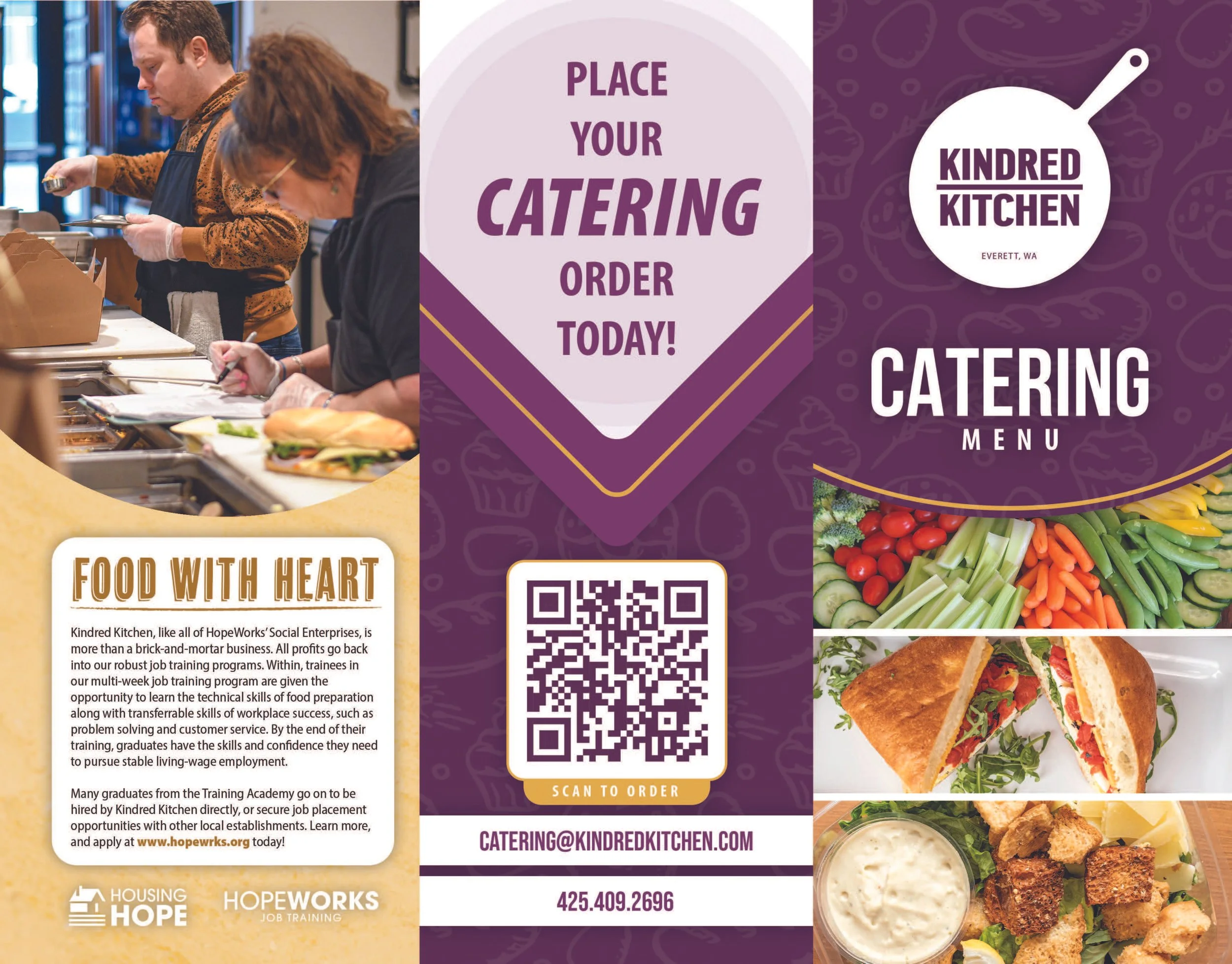 KindredKitchen_Catering_Menu_2025_Print_Page_1.jpg