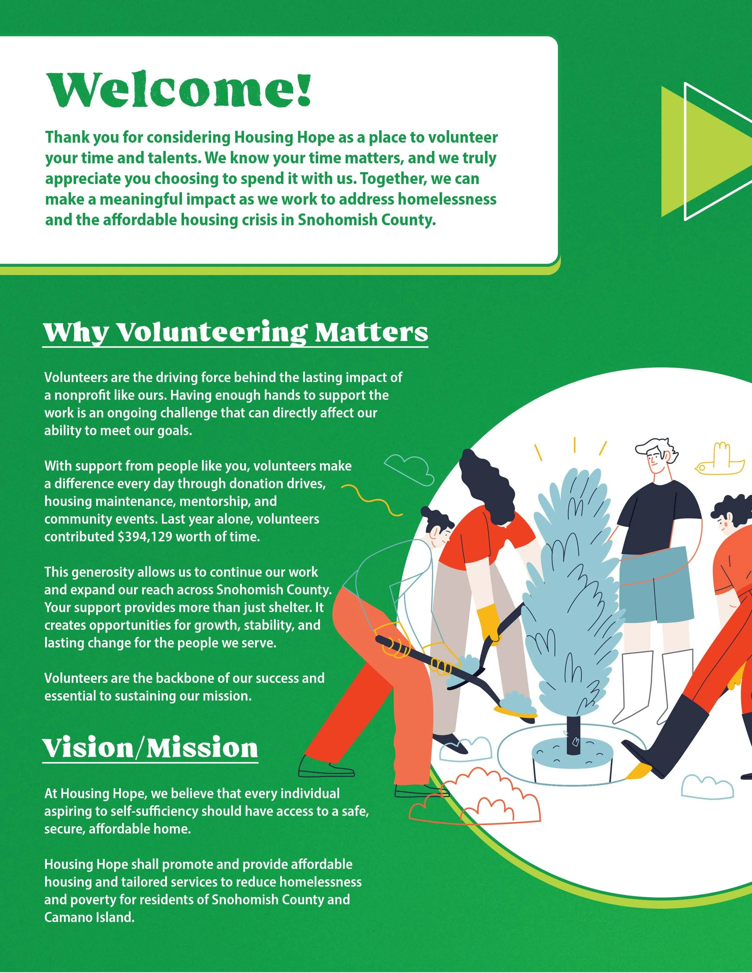 HH_Volunteers_OpportunitiesHandbook_Page_02.jpg