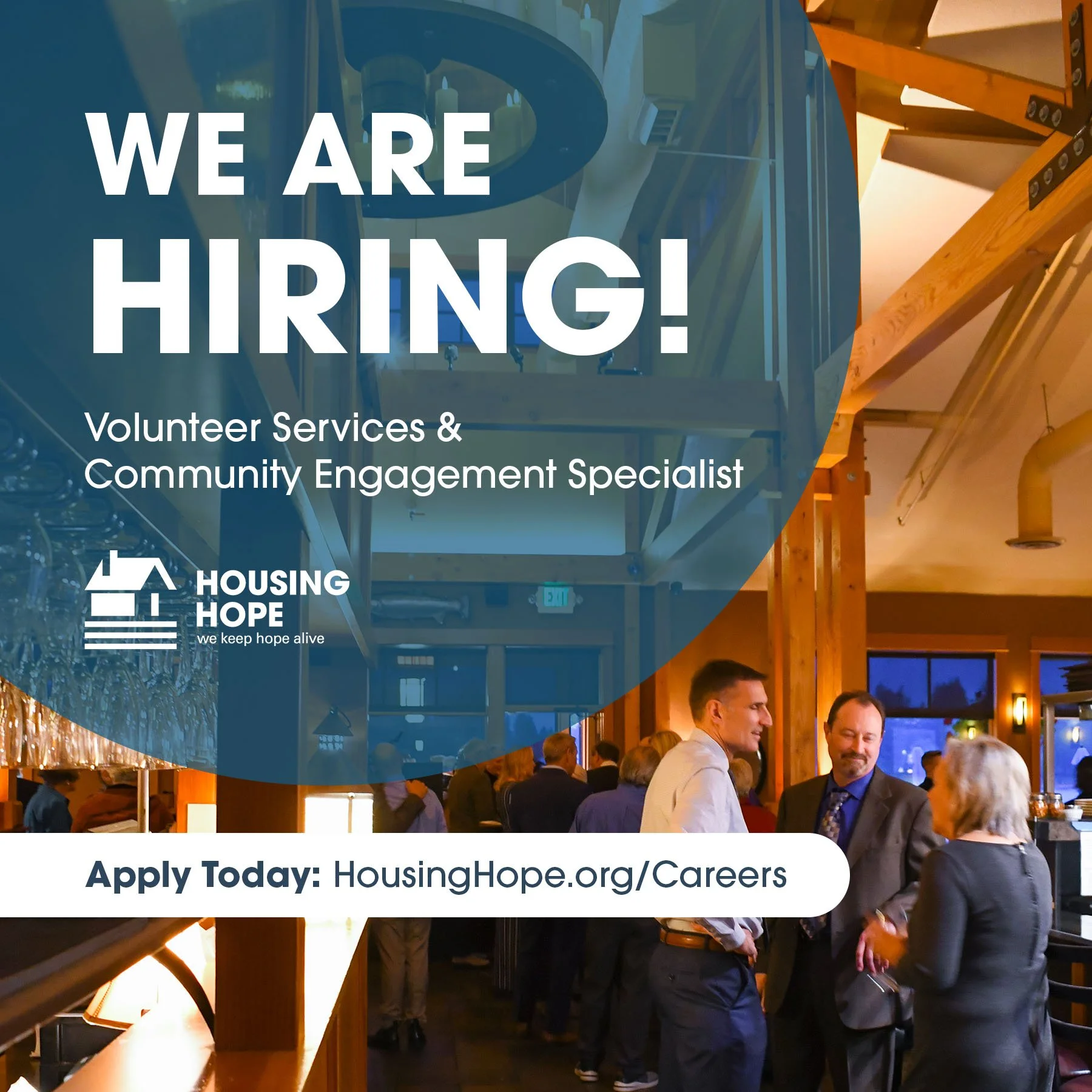 HH_Hiring_VolunteerServicesCommunityEngagementSpecialist_SQUARE.jpg
