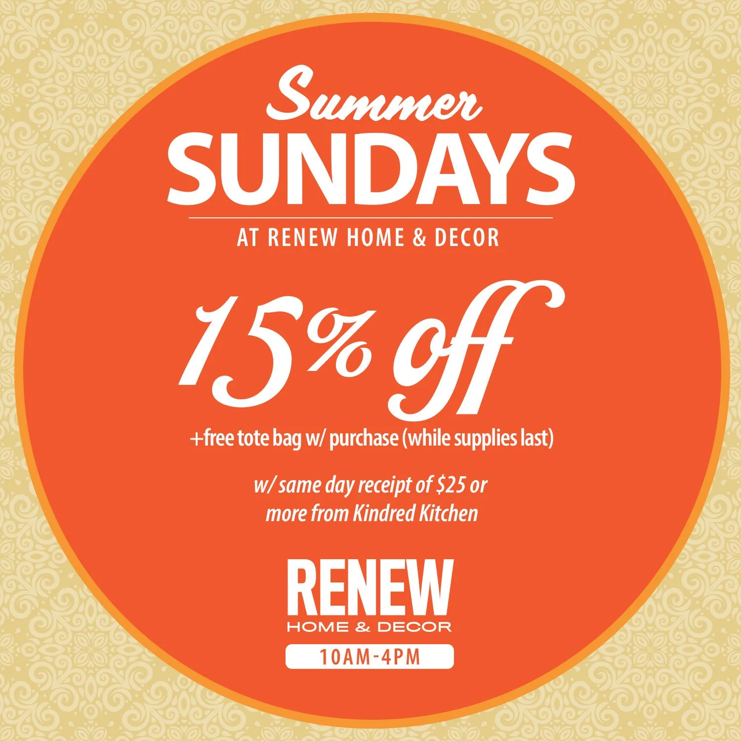HW_SummerPromotion_May2024_SQUARE_RENEW.jpg