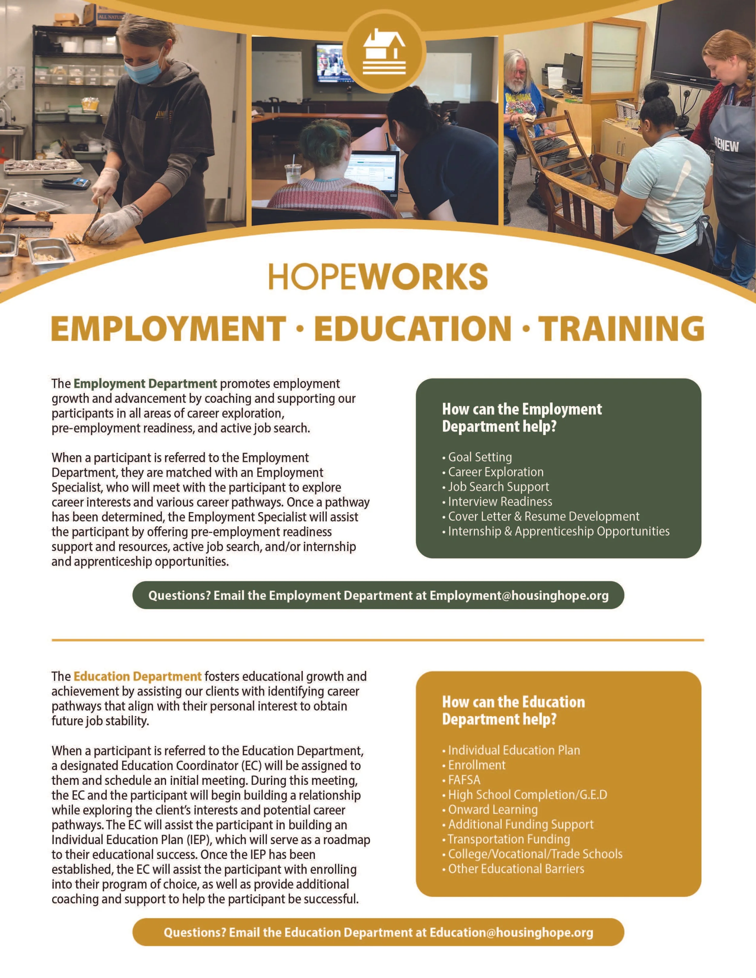 HW_EETFlyer_2025_EducationEmployment.jpg