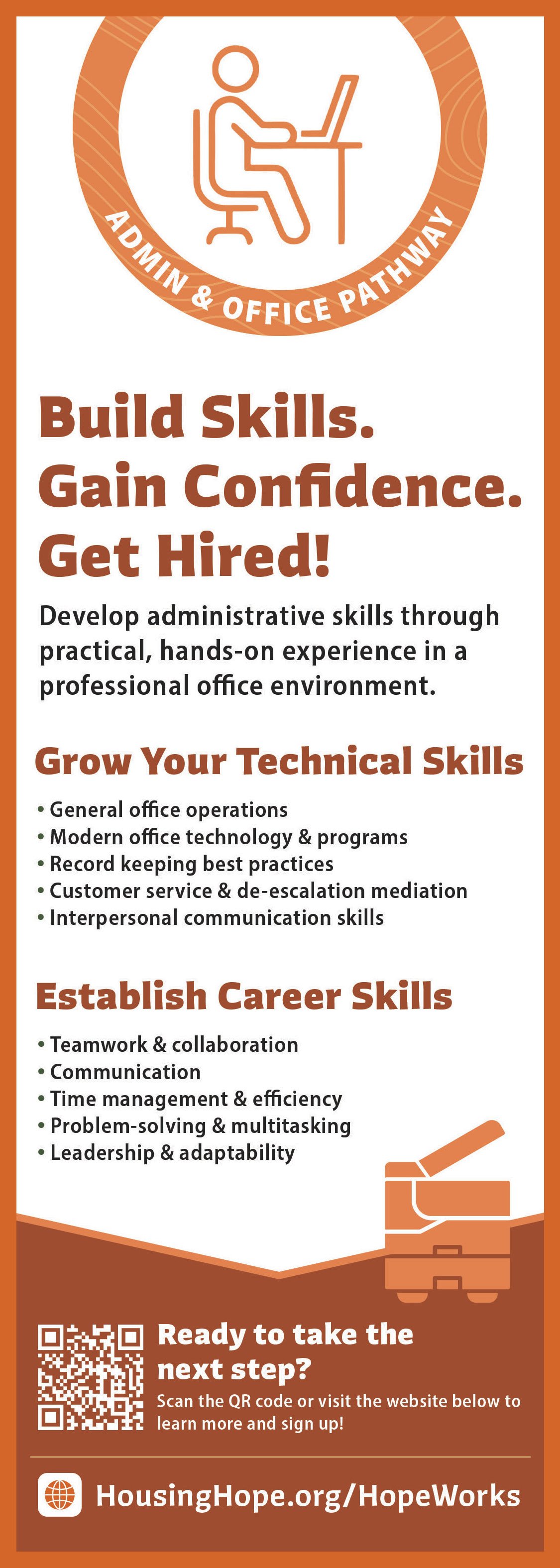 HW_TrainingAcademy_Admin_StripFlyer_WEB.jpg