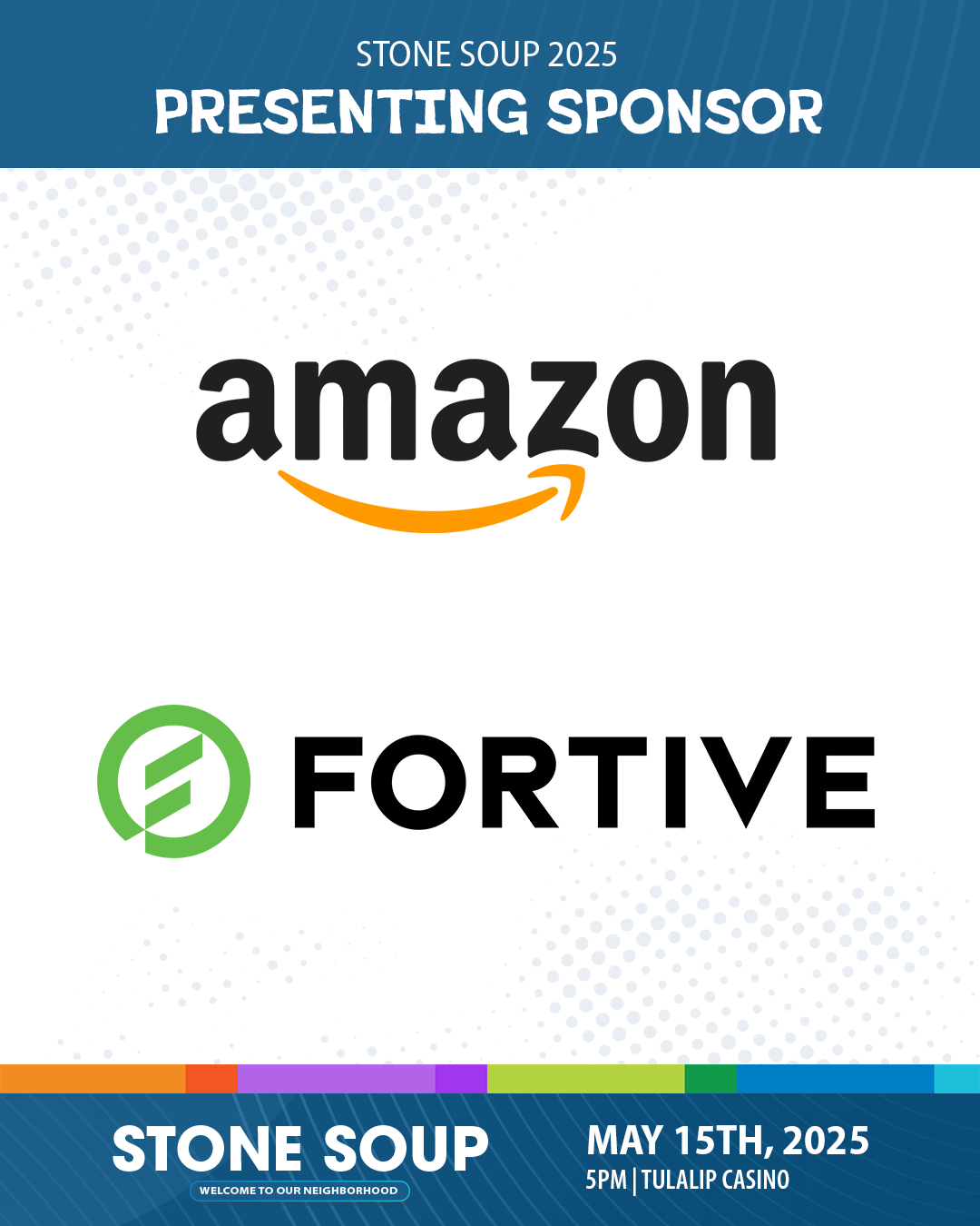 HH_StoneSoup_Sponsors_TALL_PRESENTING.png