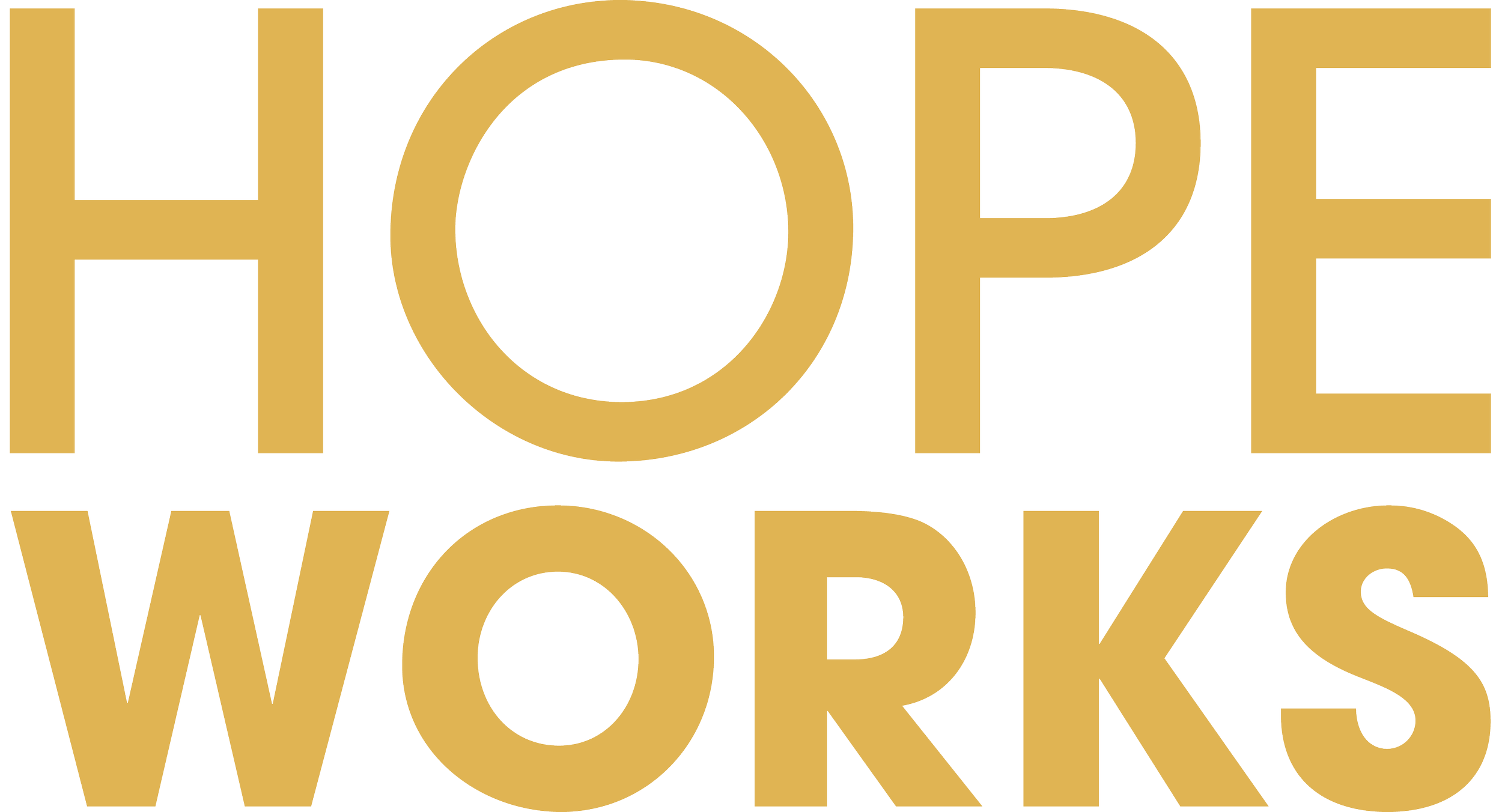 HopeWorks_-06.png