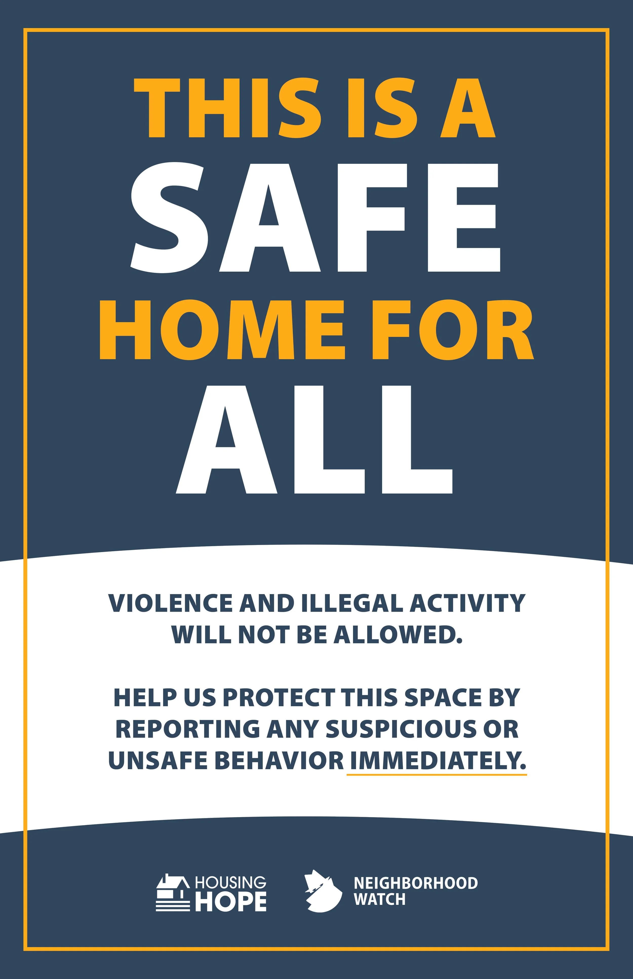 HH_CommunitySafety_Madrona_SAFE HOME FOR ALL.jpg