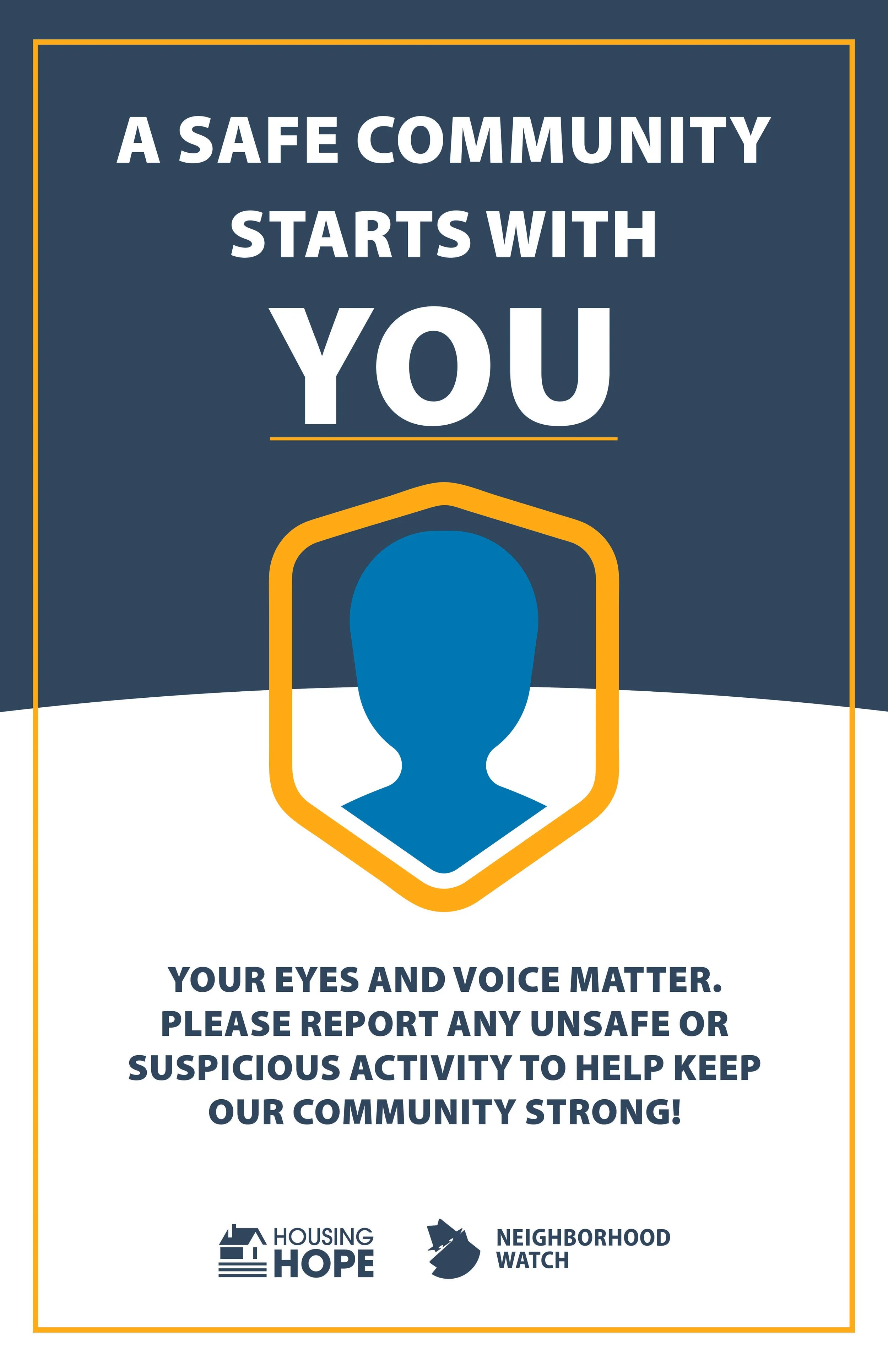 HH_CommunitySafety_Madrona_A SAFE COMMUNITY.jpg