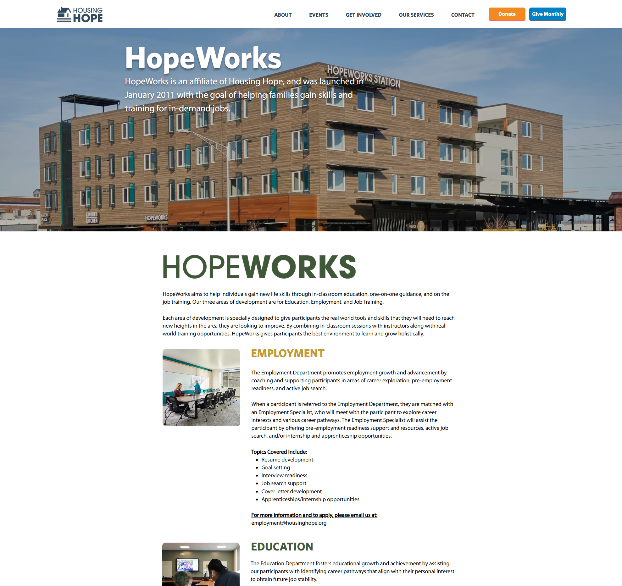 Screenshot 2026-01-23 173955.png