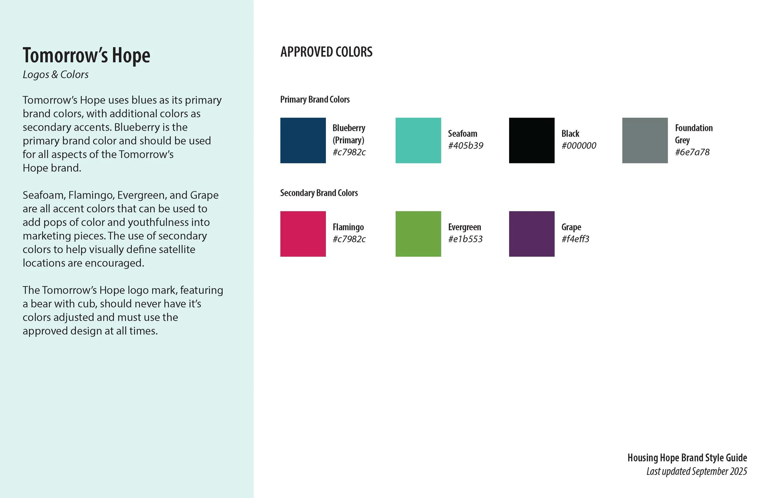 HousingHope_StyleGuide_2025_Page_12.jpg