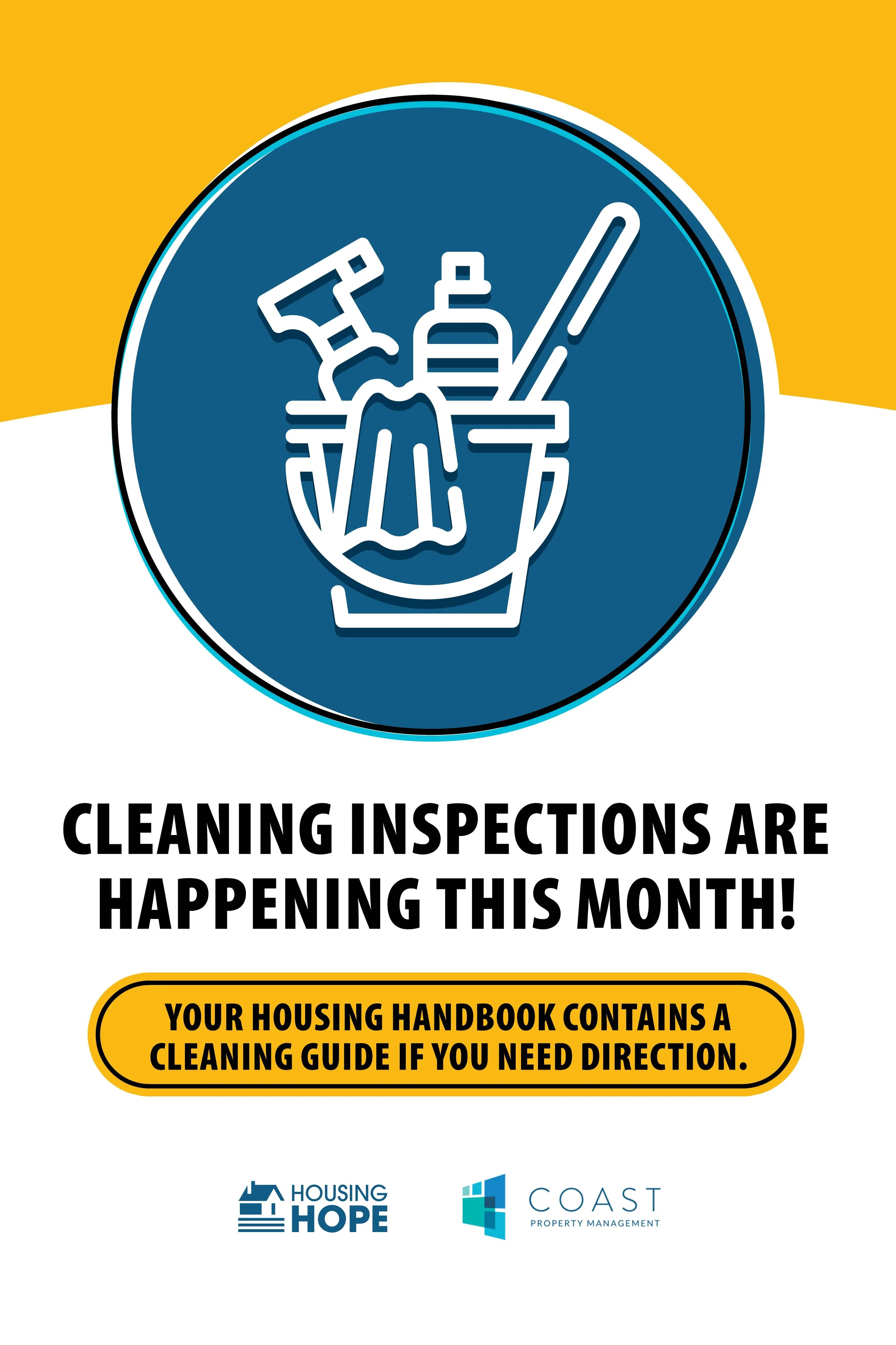 HH_Sign_RentDue_24x36_CLEANING.jpg