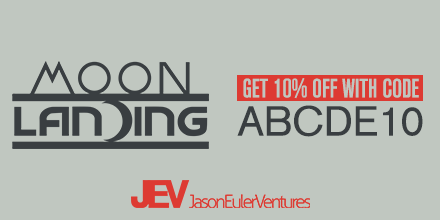 JEV_Partner_Template_WHITE_440X220.png