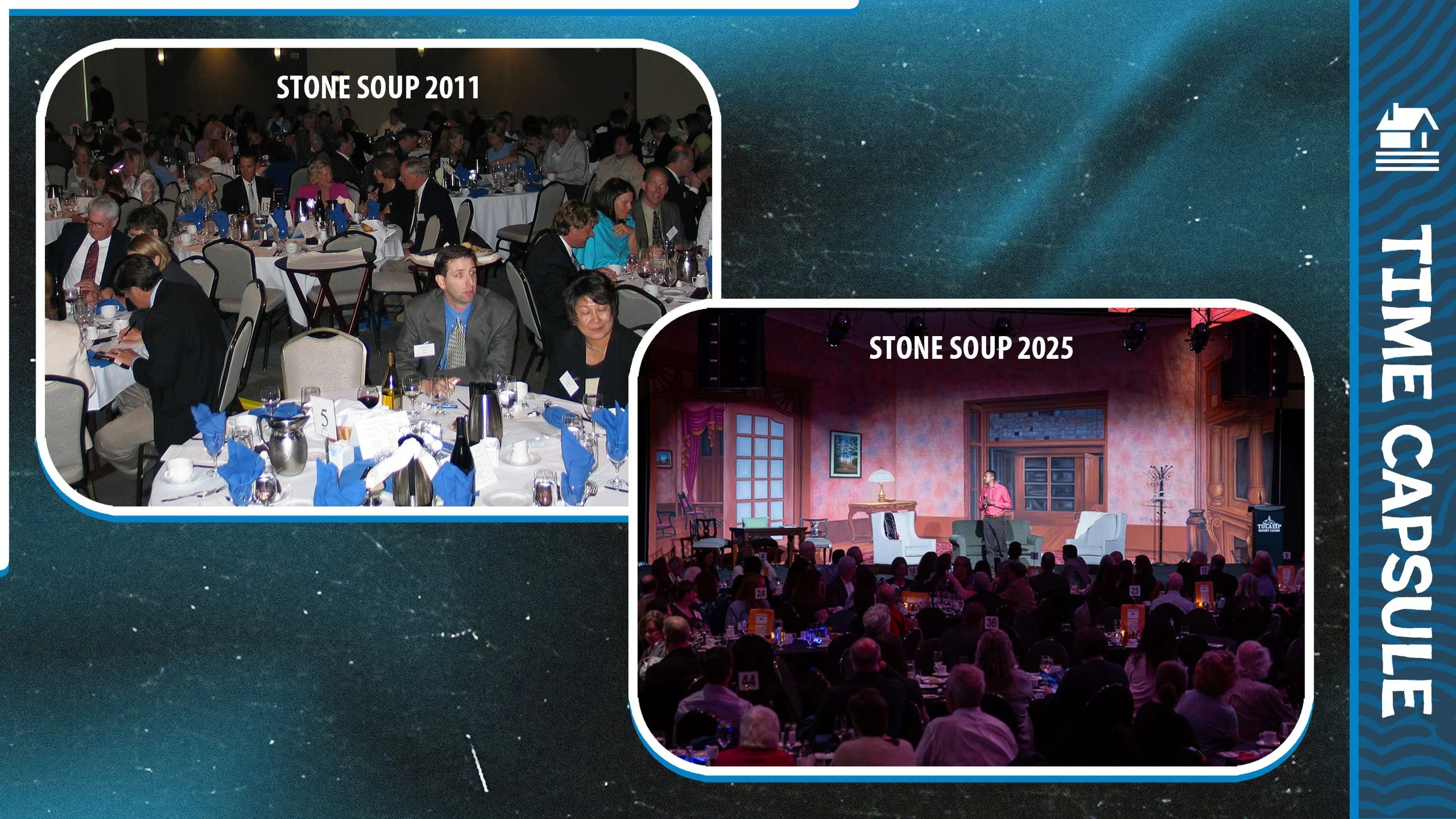 HH_StoneSoup_2026_PresentationSlides_Grp1_7.jpg