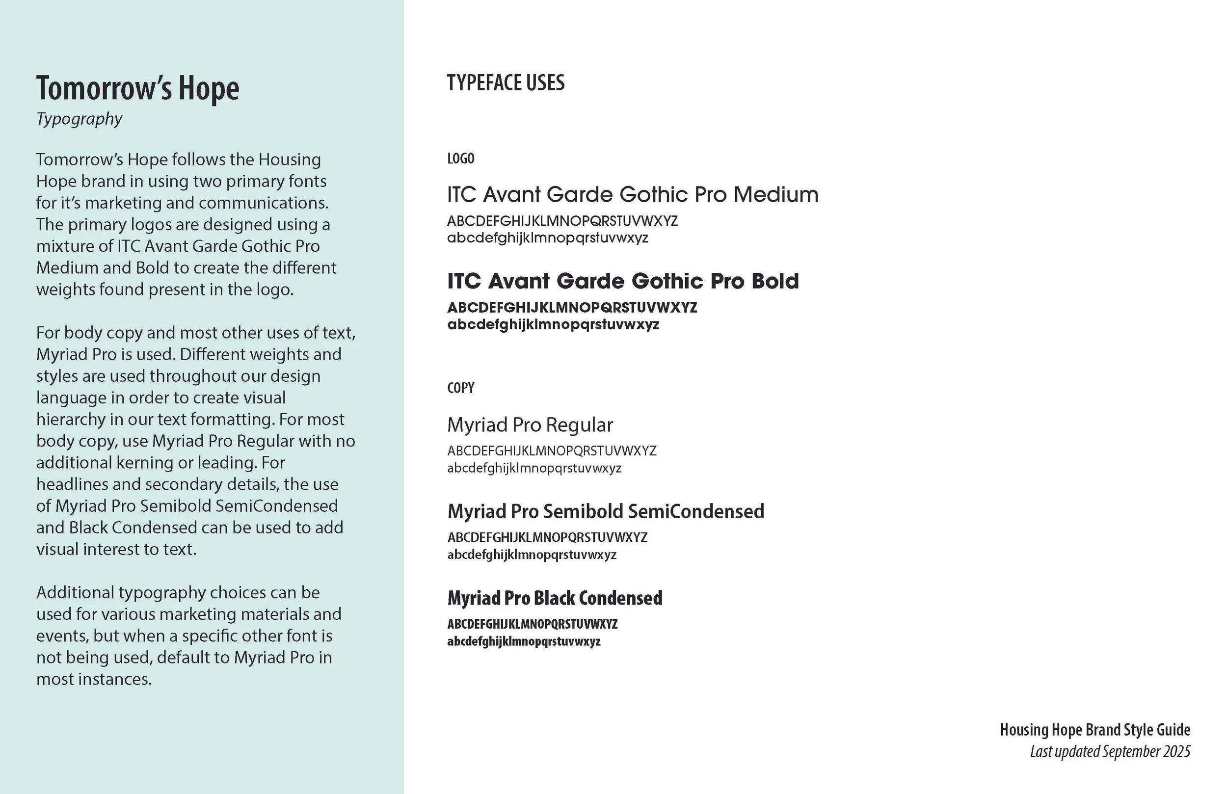 HousingHope_StyleGuide_2025_Page_11.jpg