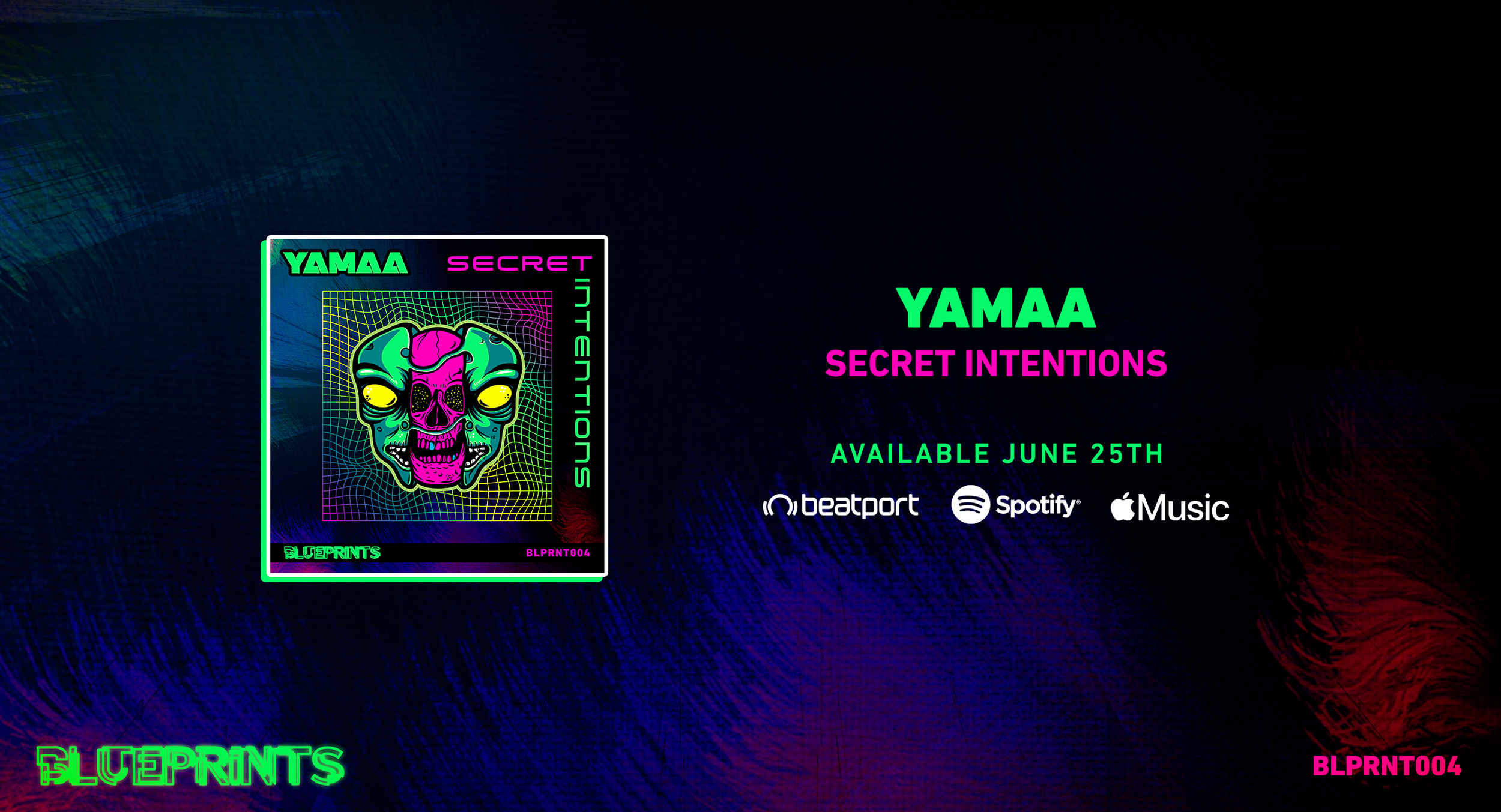YAMAA_SECRETINTENTIONS_BANNER_SPOTIFY.png