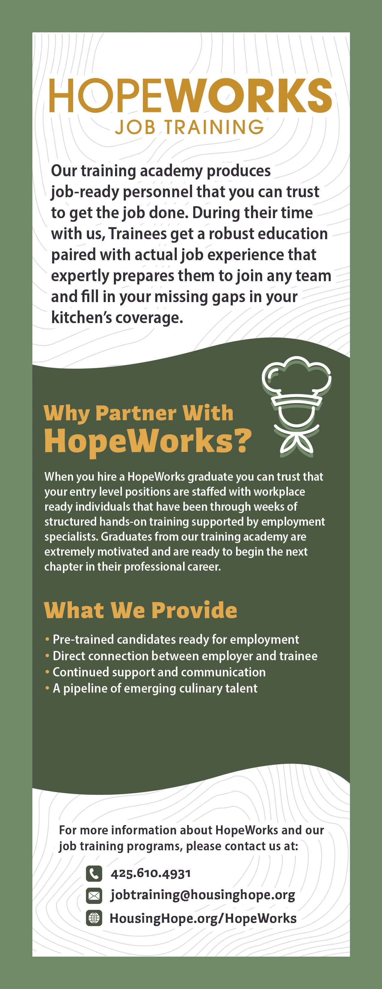 HW_TrainingAcademy_Employers_Restaurants_StripFlyer_BACK.jpg