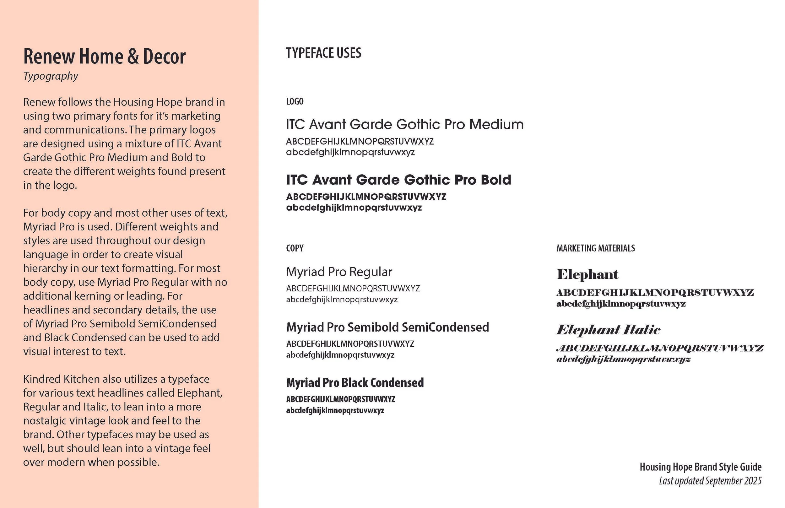 HousingHope_StyleGuide_2025_Page_17.jpg