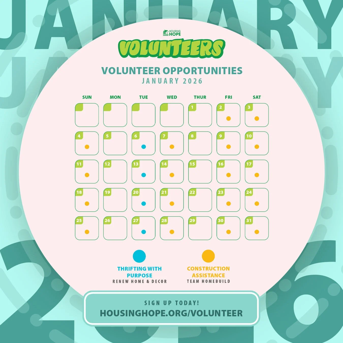 HH_Volunteers_Calendar_2026_January_socials_BACK.jpg