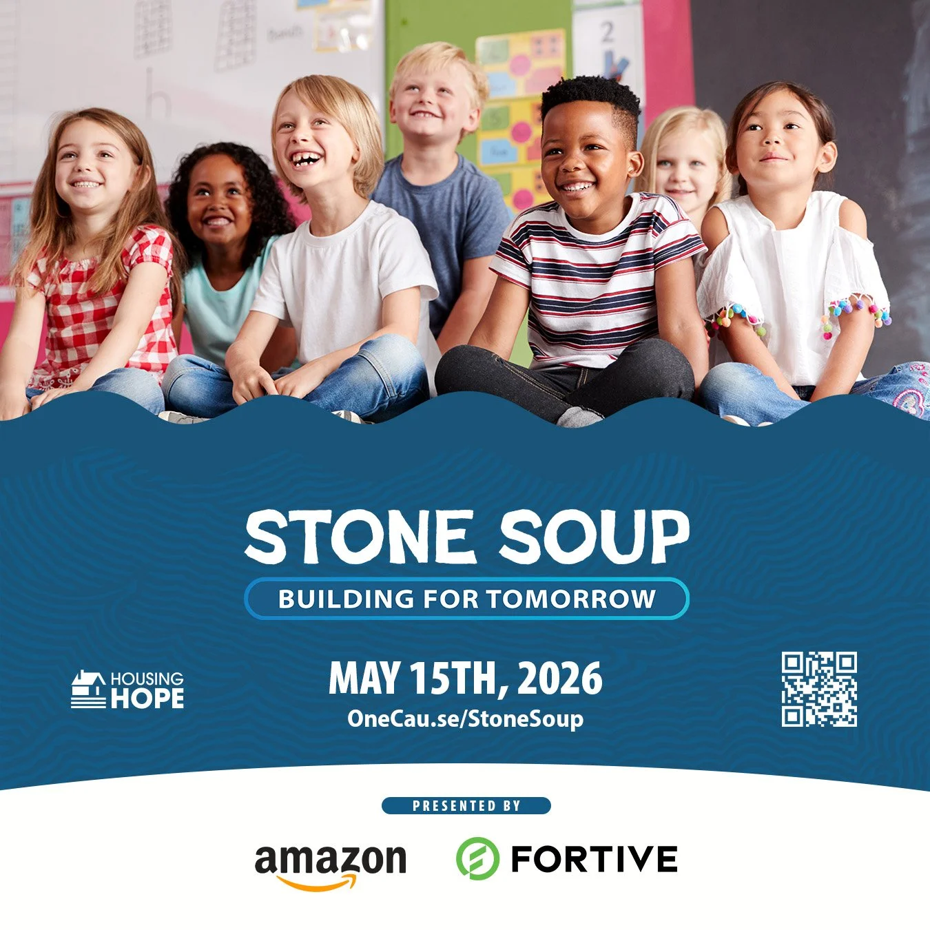 HH_StoneSoup2026_TicketAd.jpg
