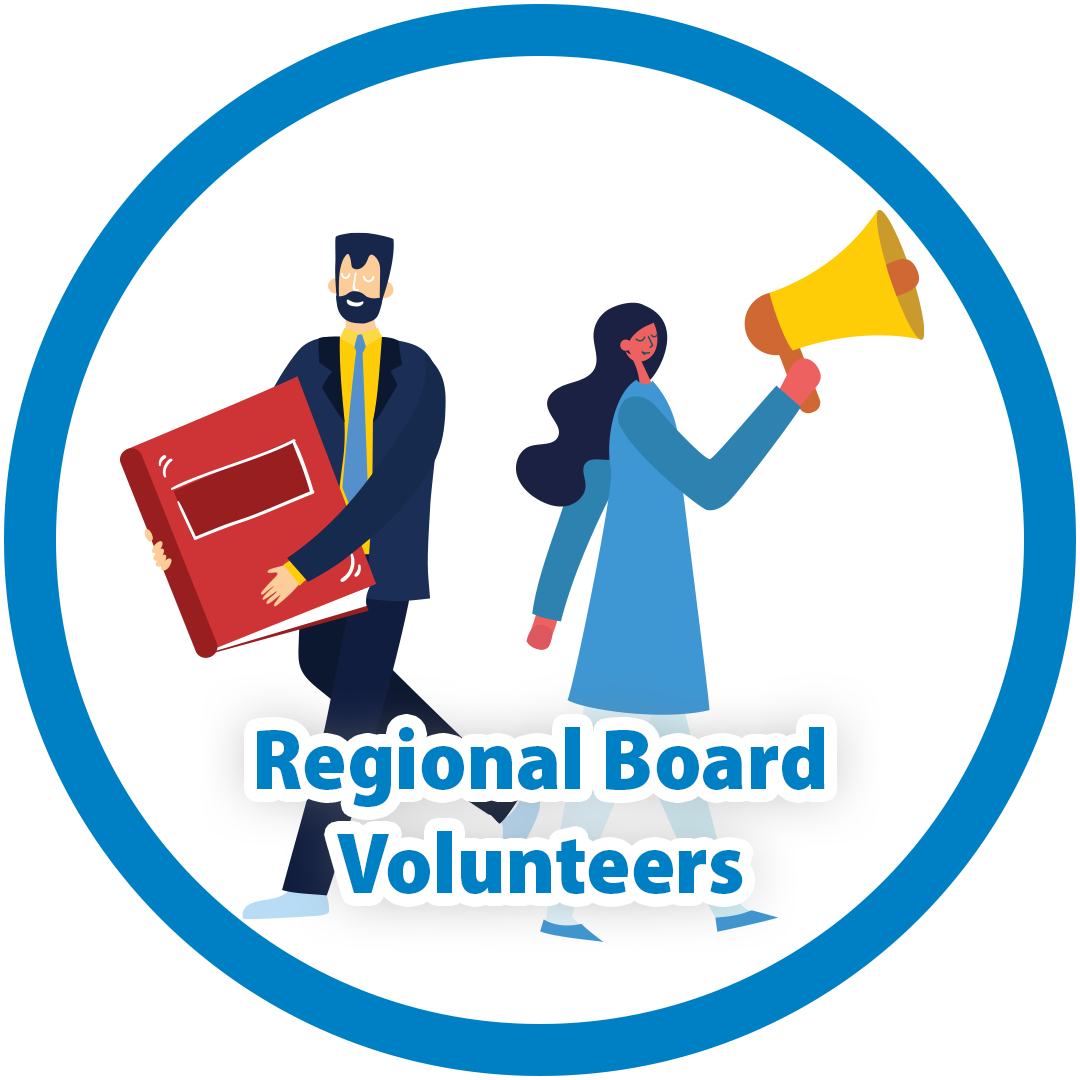 HH_Volunteer_Icons_RegionalBoard.png