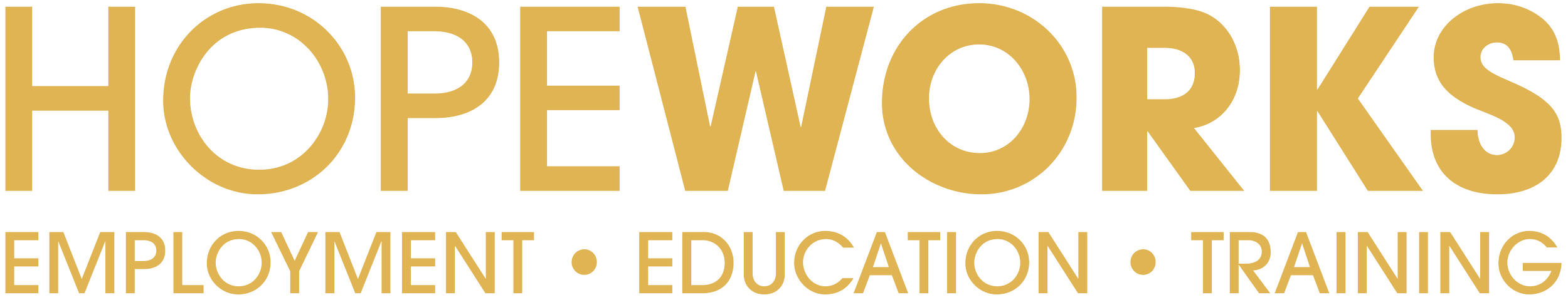 HopeWorks_EET_-01.png