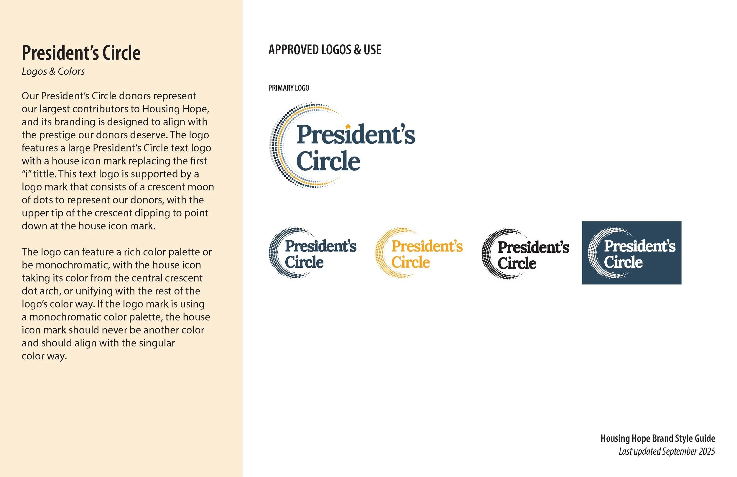 HousingHope_StyleGuide_2025_Page_19.jpg