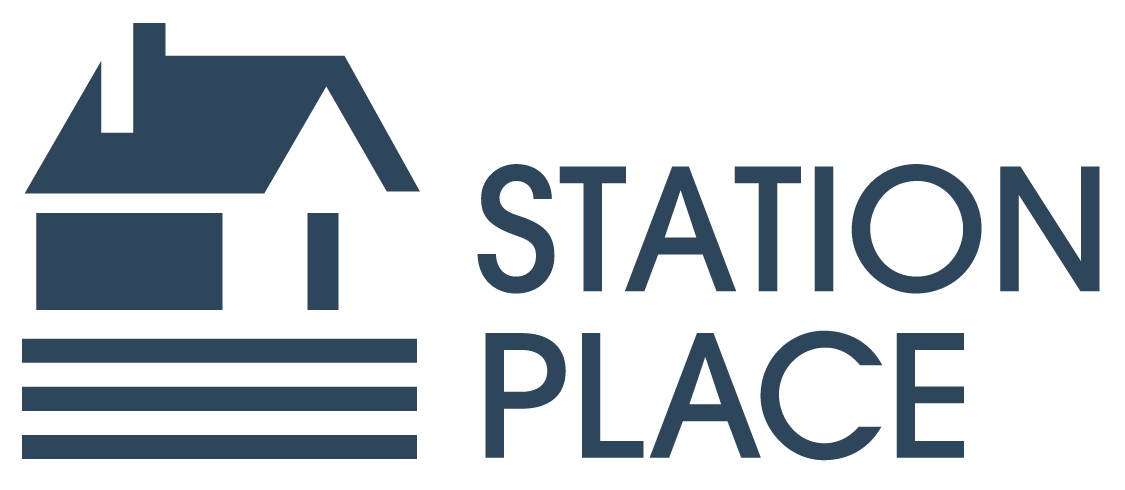 HH_StationPlace_Logo-01.png