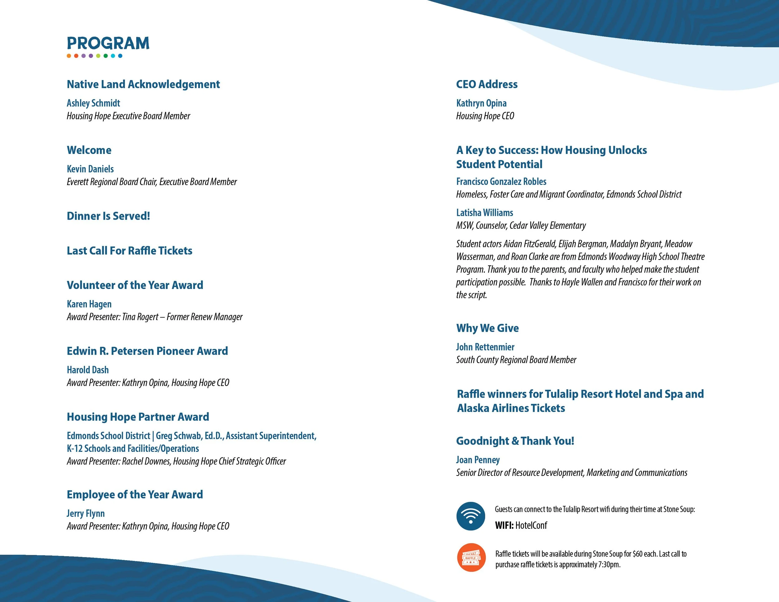 HH_StoneSoup_2026_Program_Spread_2.jpg