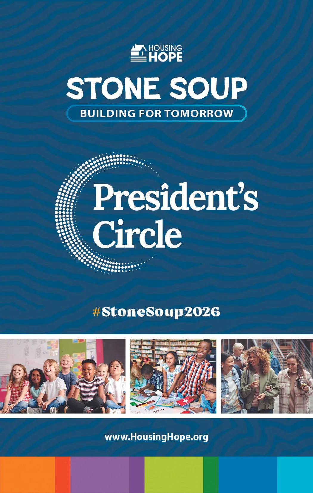 HH_StoneSoup_RecognitionBadges_PRESIDENTS CIRCLE.jpg