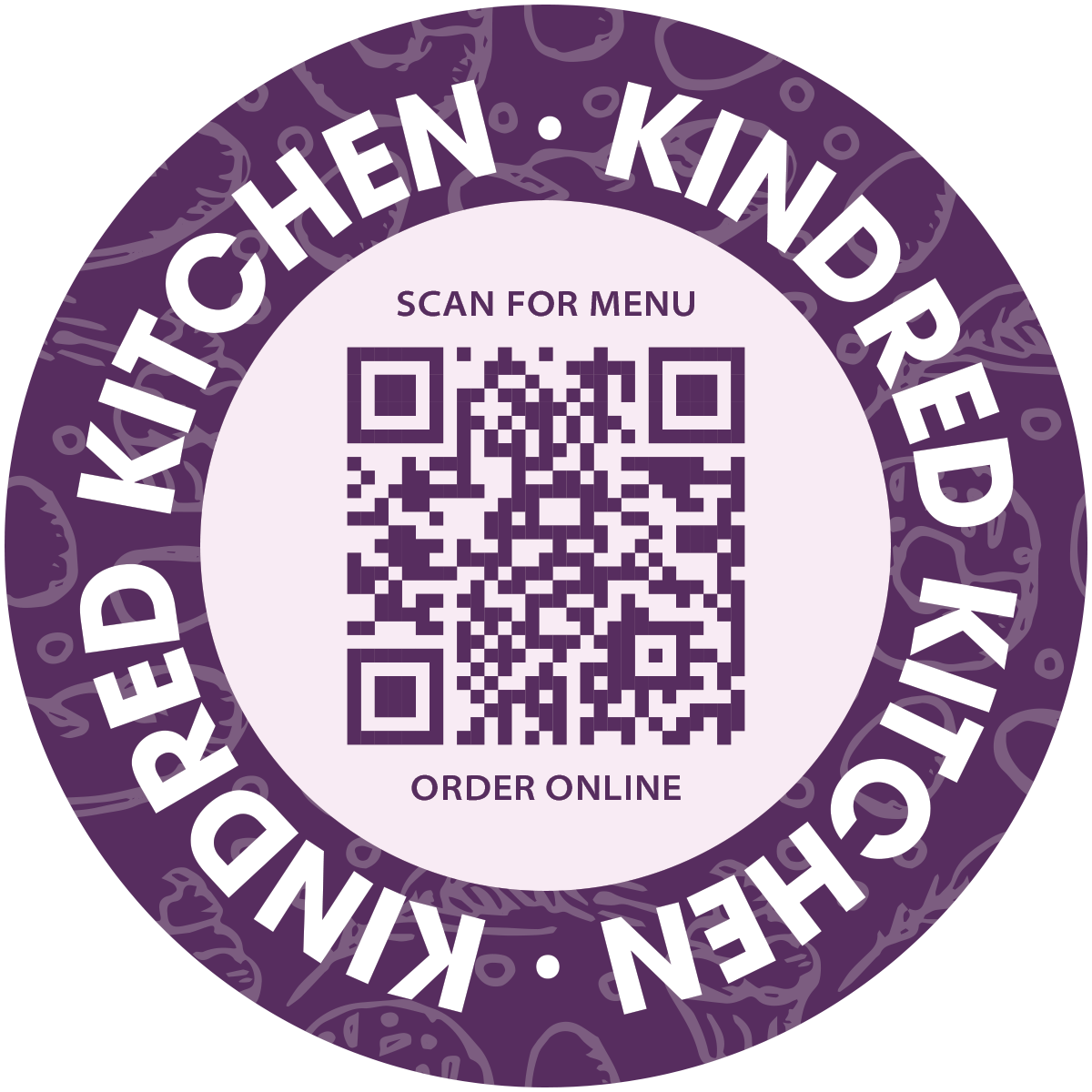 Kindred_Sticker_Circle2in_v2.png