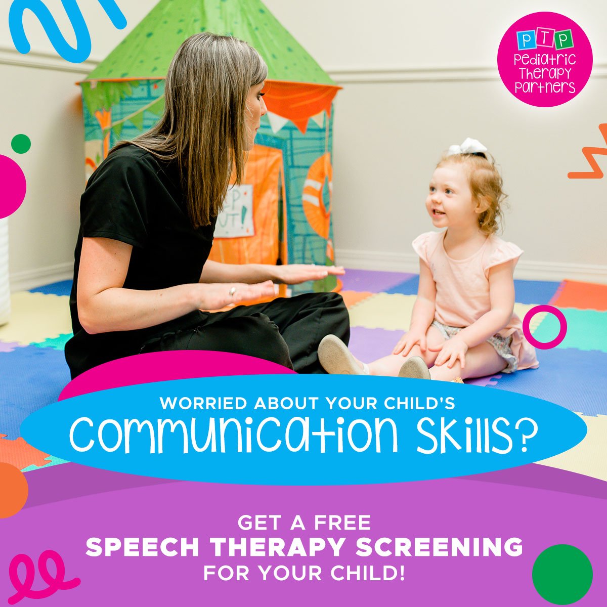 PTP_FBAD_Aug24_4_ChildsCommunicationSkills.jpg