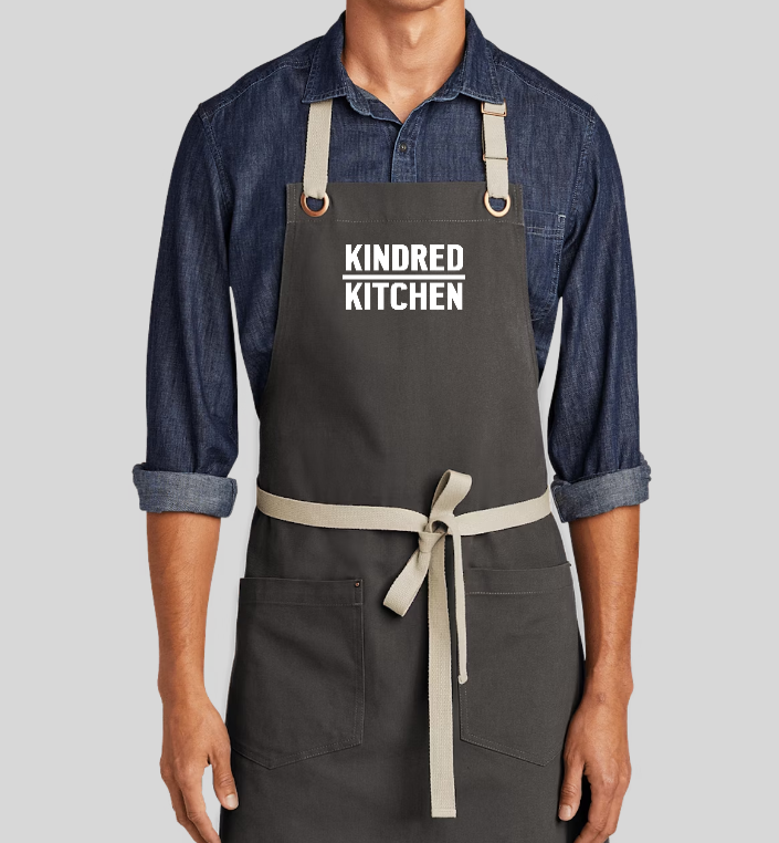 apron.png