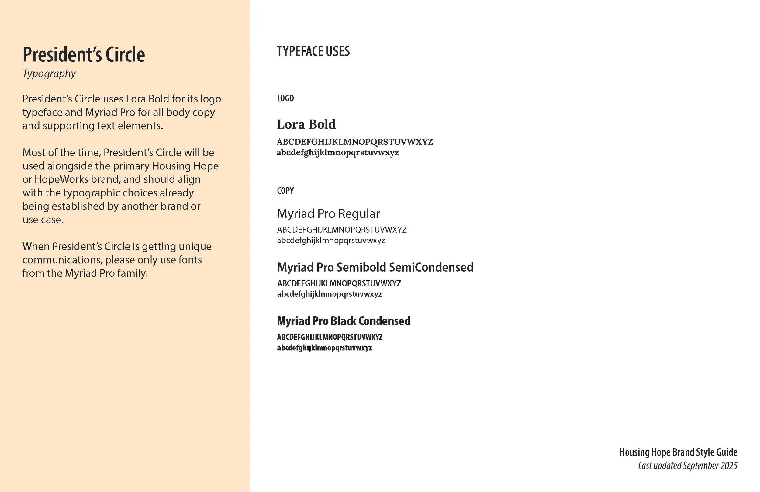 HousingHope_StyleGuide_2025_Page_20.jpg