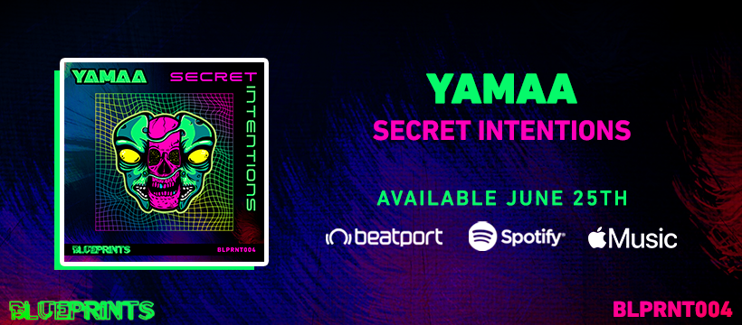 YAMAA_SECRETINTENTIONS_BANNER_FACEBOOK.png