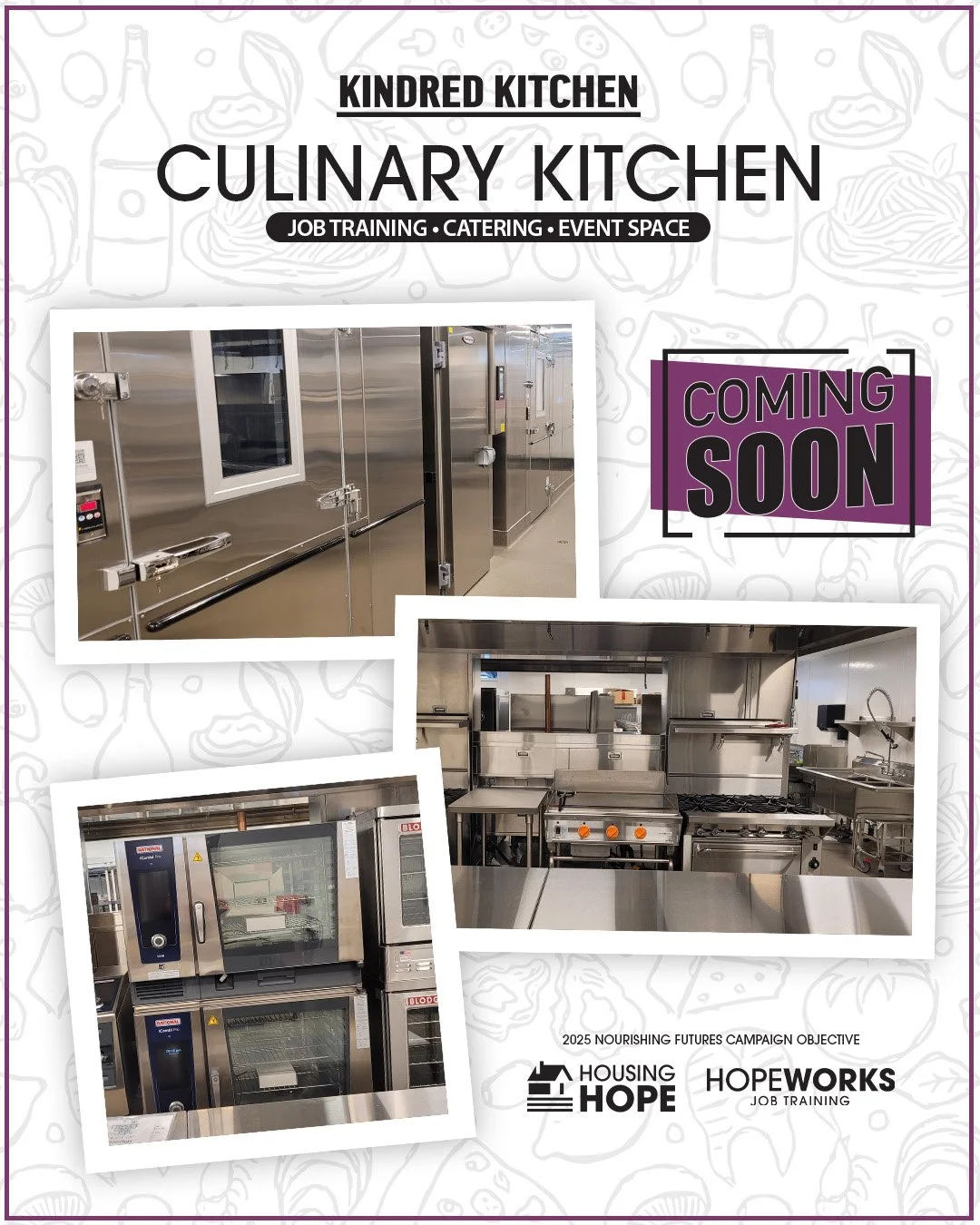 Kindred_CulinaryKitchen_Photos.jpg