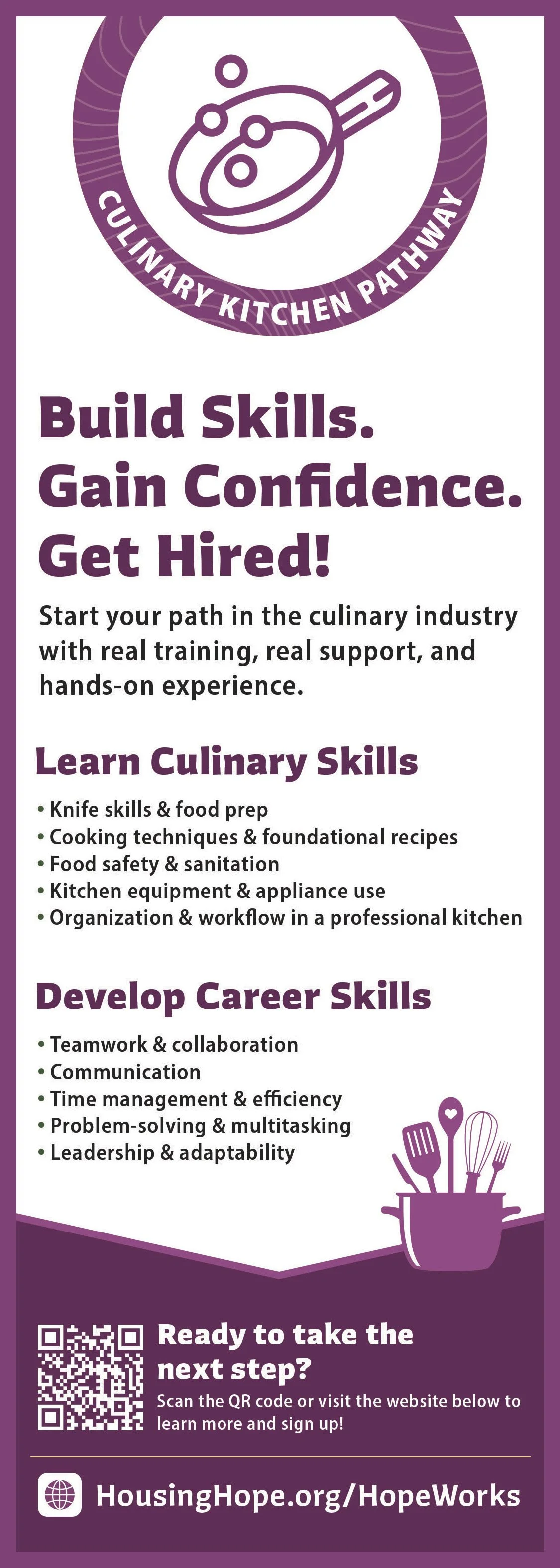 HW_TrainingAcademy_Culinary_StripFlyer_WEB.jpg