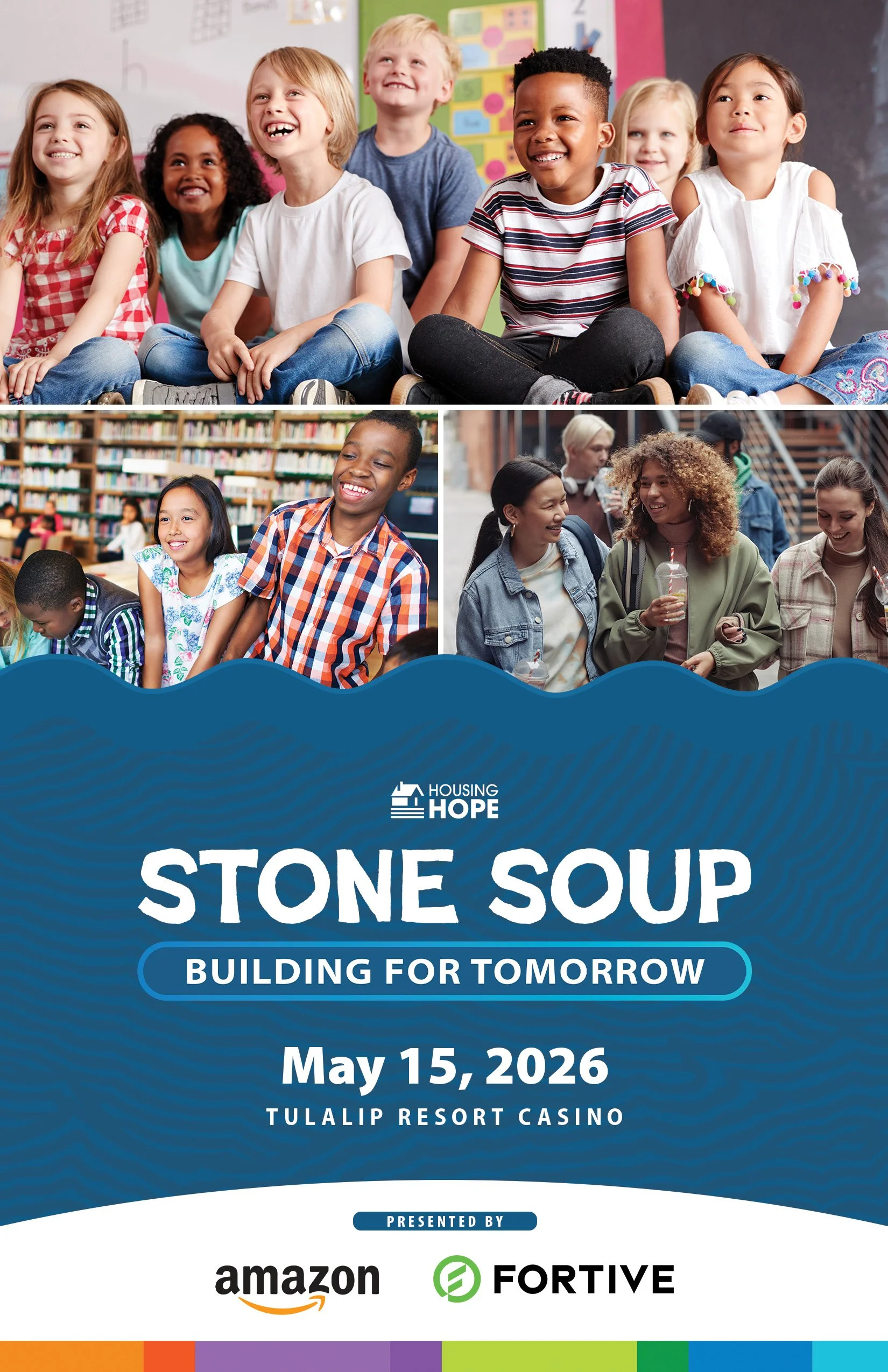 HH_StoneSoup_2026_Program_Spread_.jpg