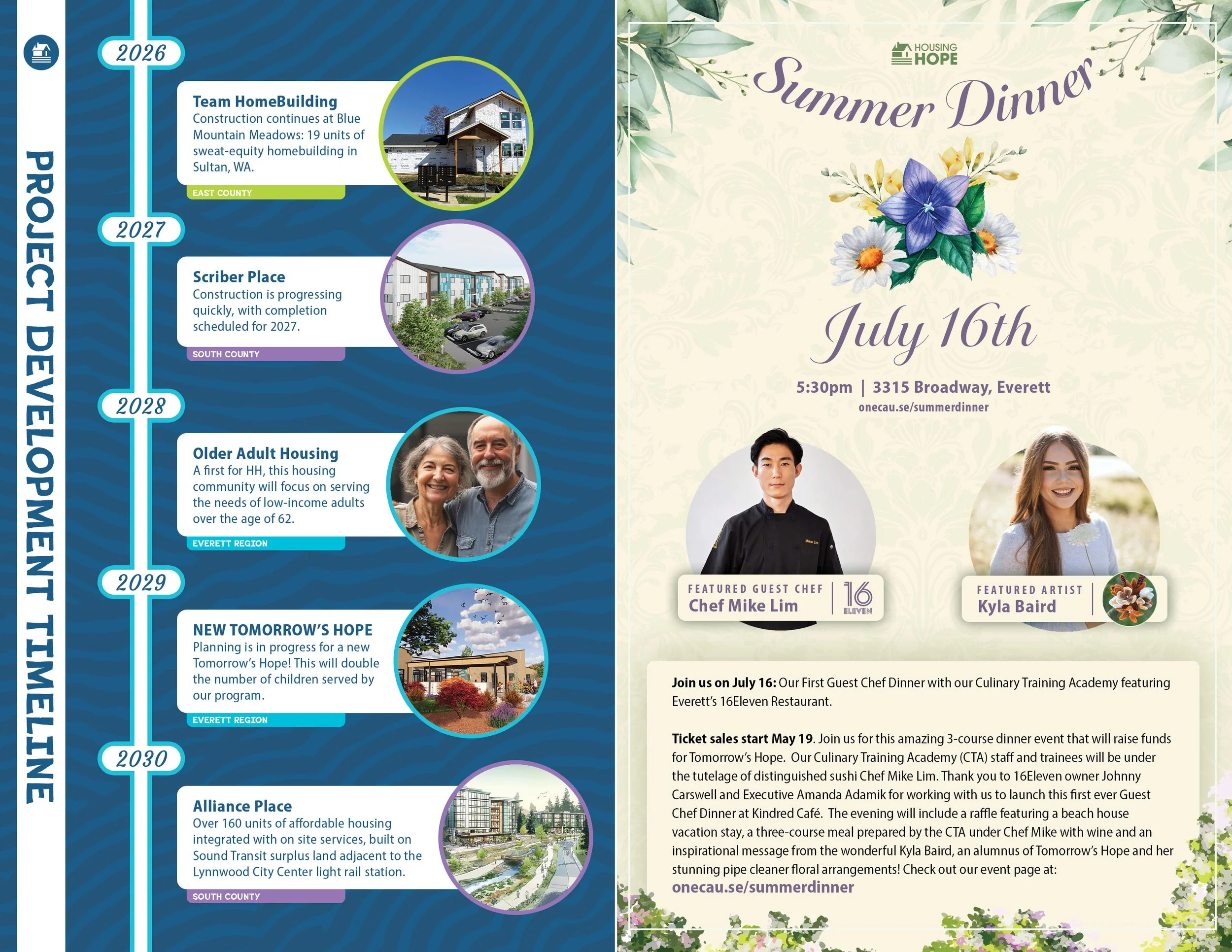 HH_StoneSoup_2026_Program_Spread_6.jpg